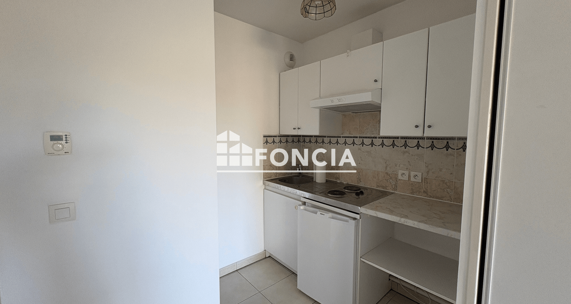 Appartement 2 pièces (42.07 m²) à louer - Amboise (37400)