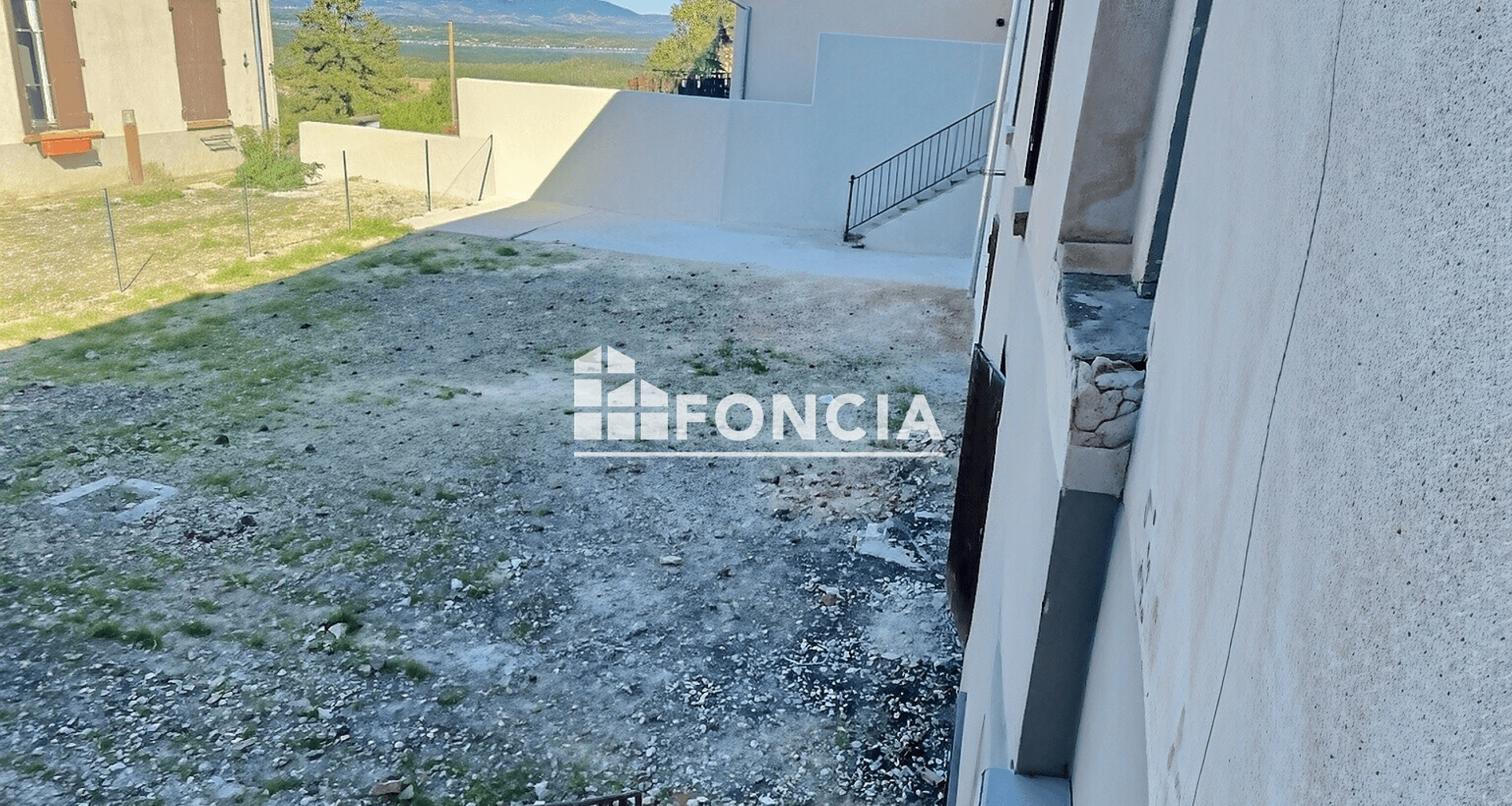 Maison 5 pièces (130 m²) à vendre - Ville-sous-anjou (38150)