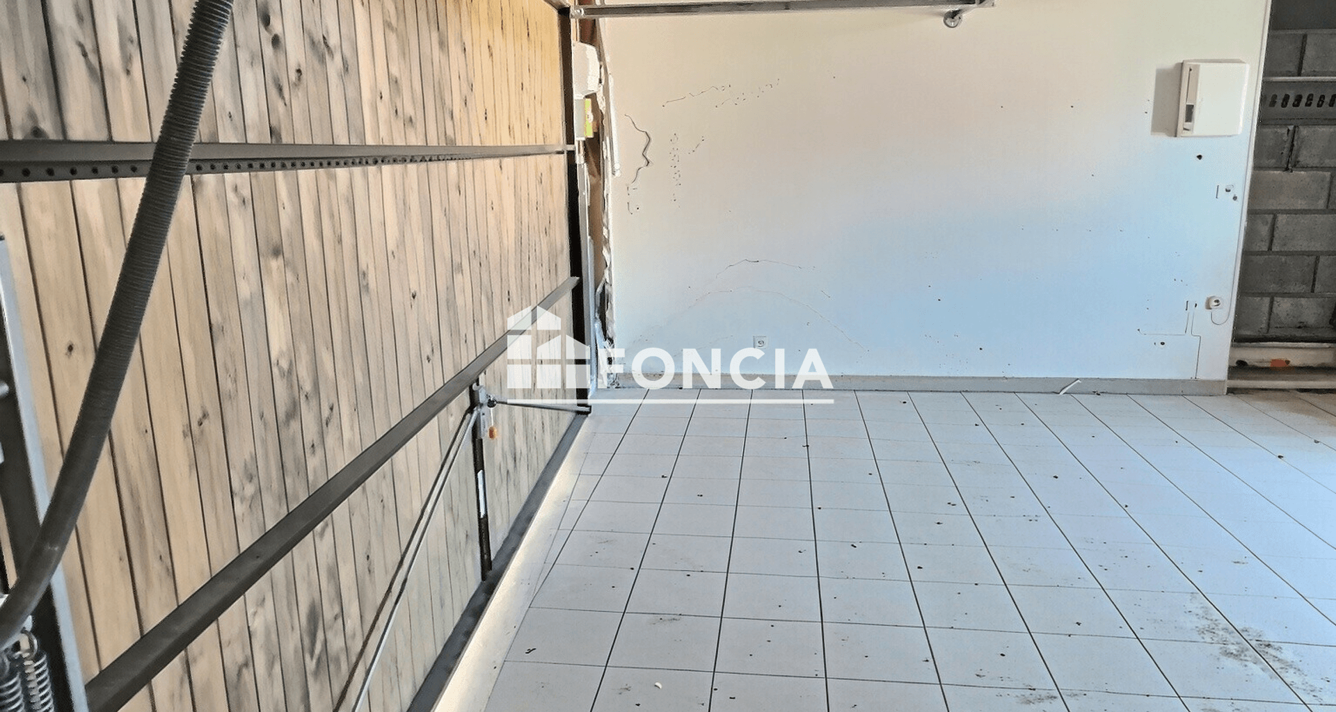 Maison 5 pièces (130 m²) à vendre - Ville-sous-anjou (38150)