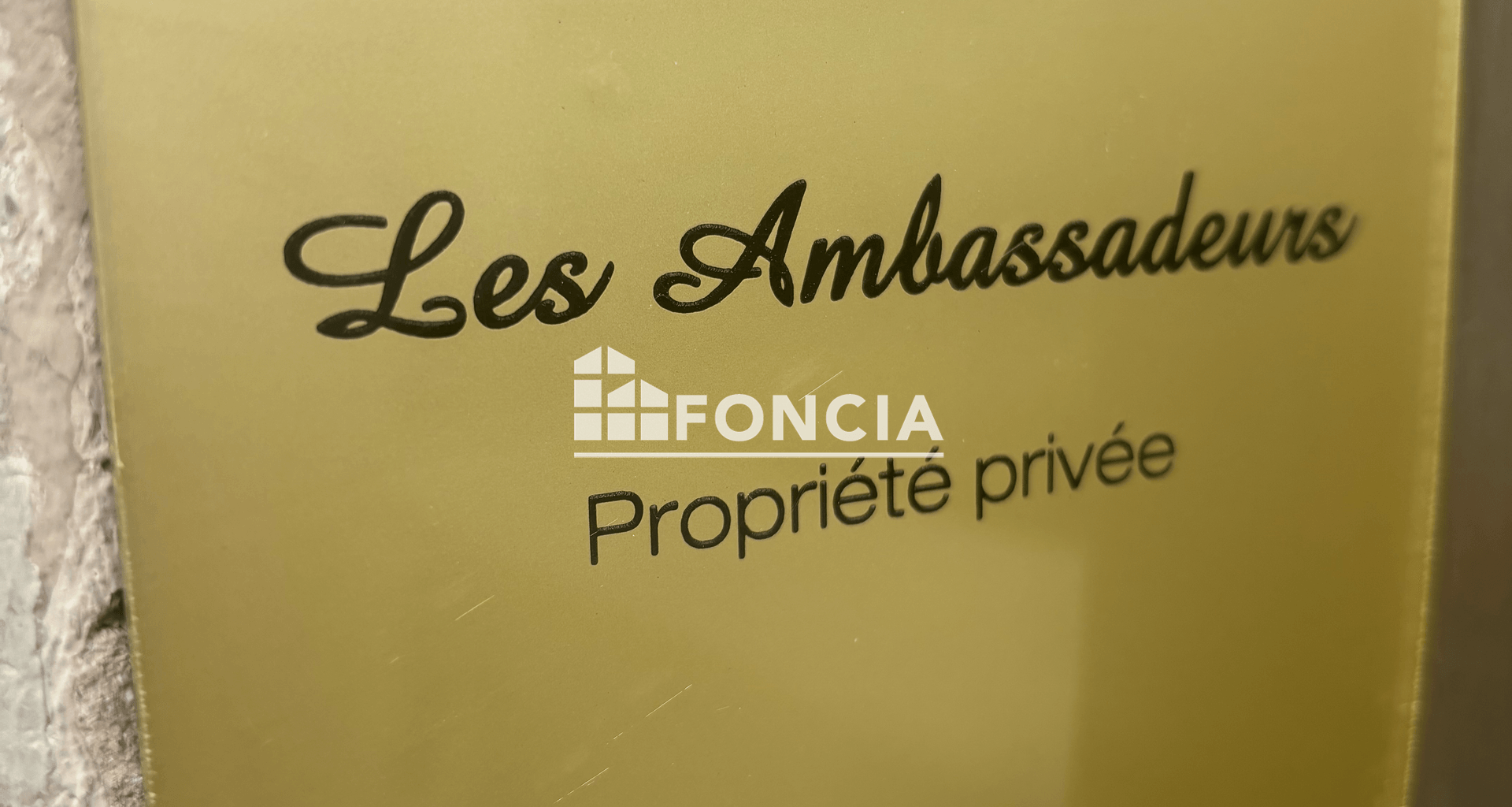 Studio (15.18 m²) à vendre - Aix-les-bains (73100)