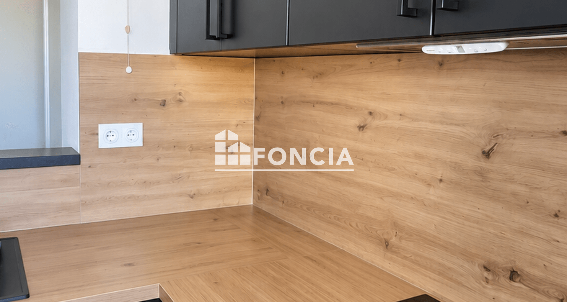 Appartement 2 pièces (39.88 m²) à louer - Roquettes (31120)