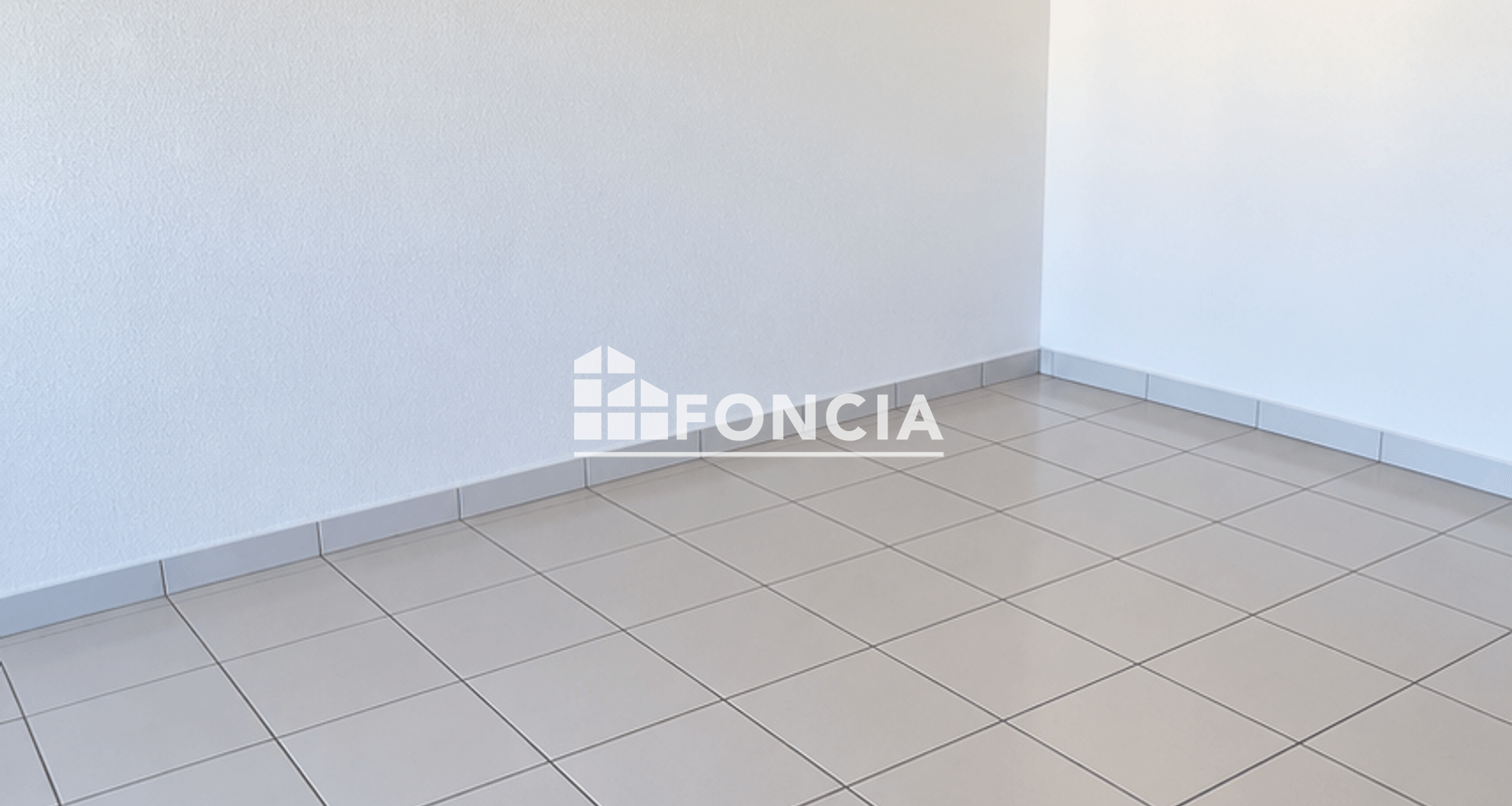 Appartement 2 pièces (39.88 m²) à louer - Roquettes (31120)