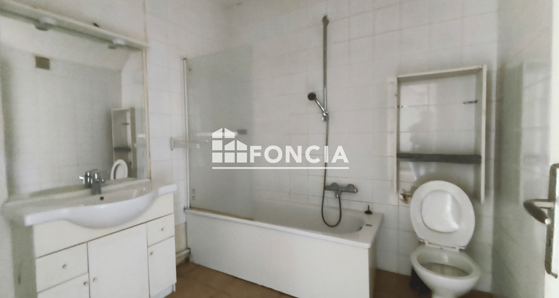 Maison 6 pièces (216 m²) à vendre - Dordives (45680)