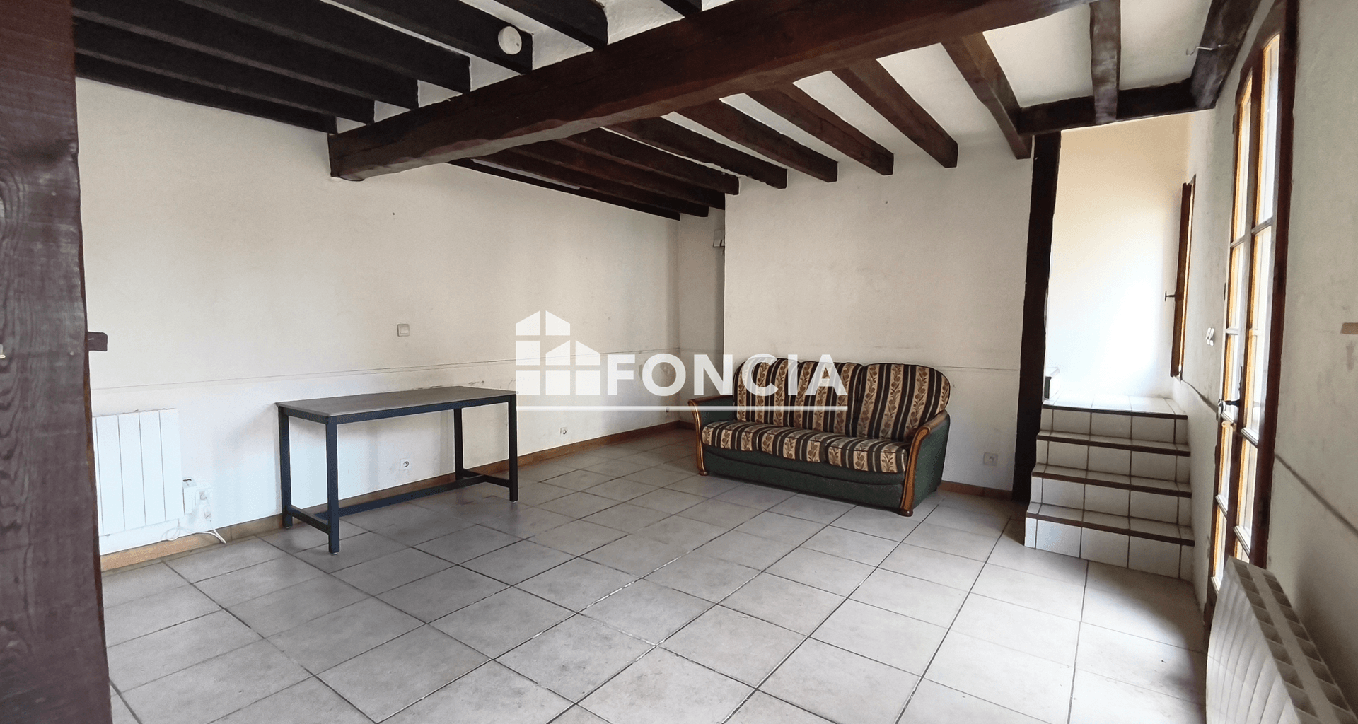 Maison 6 pièces (216 m²) à vendre - Dordives (45680)