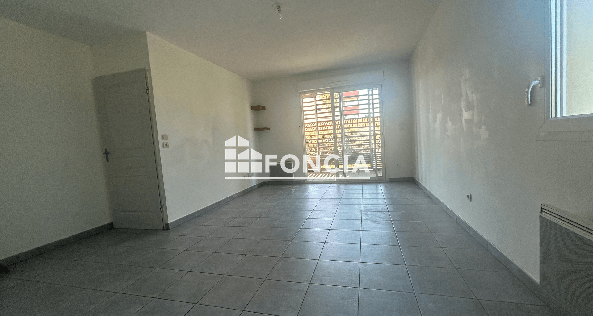 Appartement 2 pièces (47.19 m²) à louer - Saint-laurent-de-la-salanque (66250)