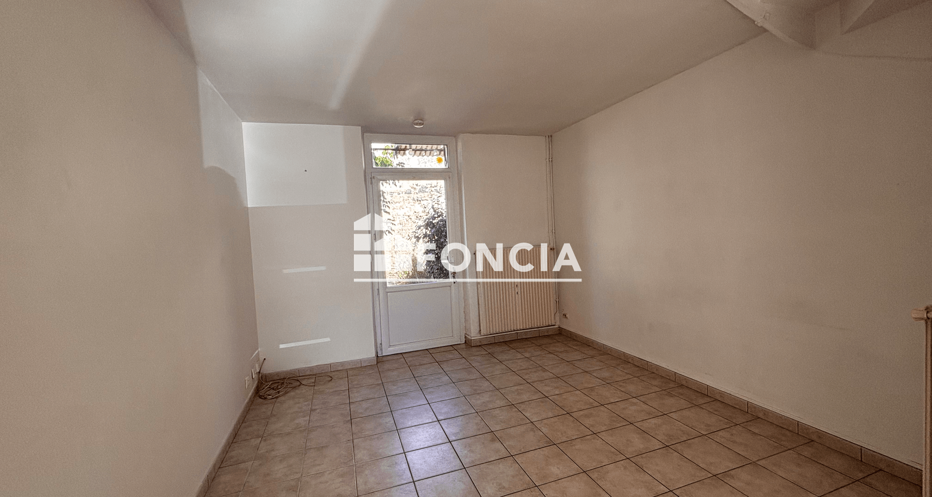 Appartement 3 pièces (47.11 m²) à louer - Casteljaloux (47700)