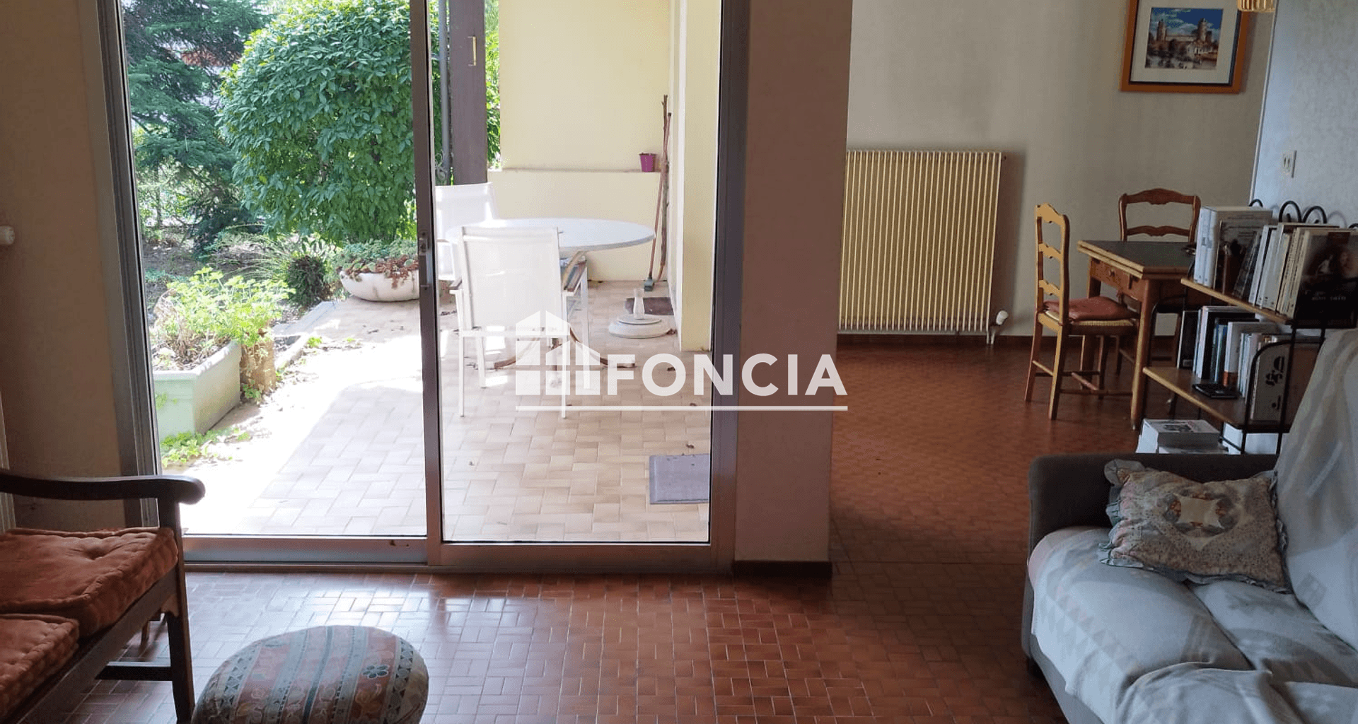 Maison 5 pièces (115 m²) à vendre - La Roche-sur-yon (85000)