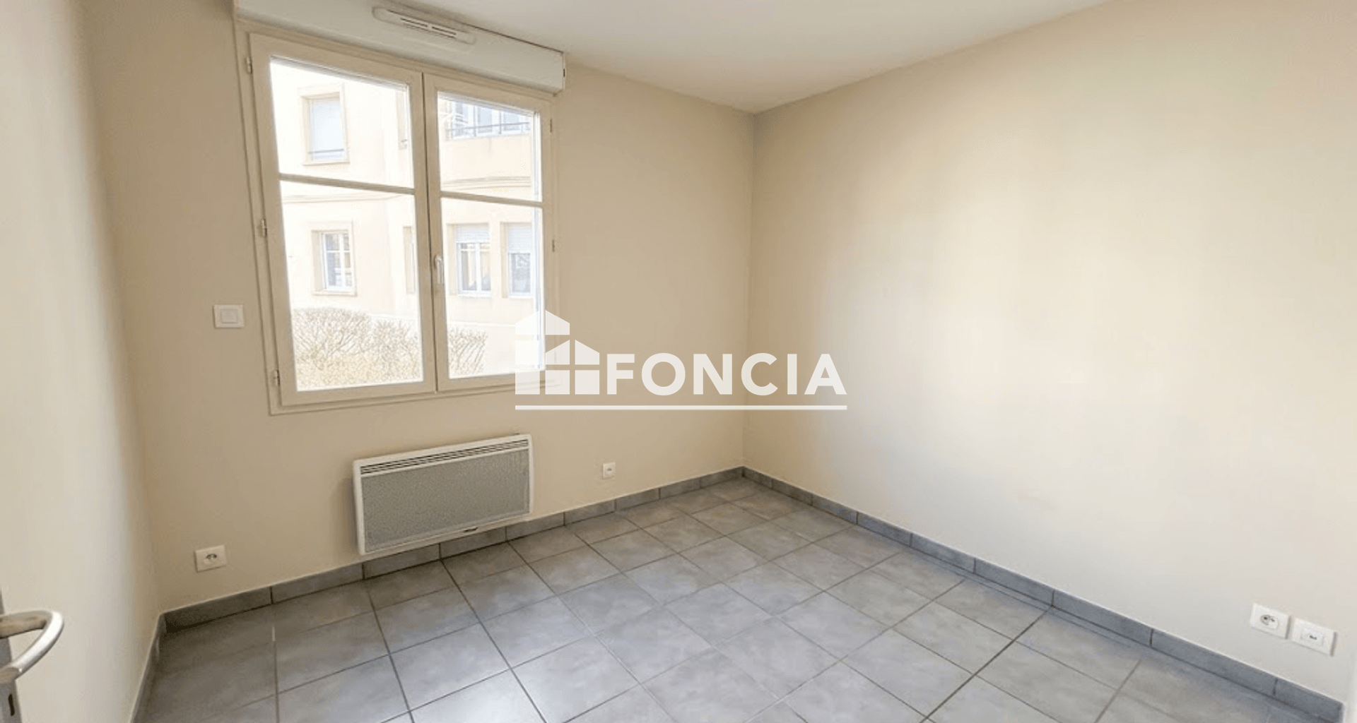 Appartement 5 pièces (113.24 m²) à vendre - Saint-étienne (42000)