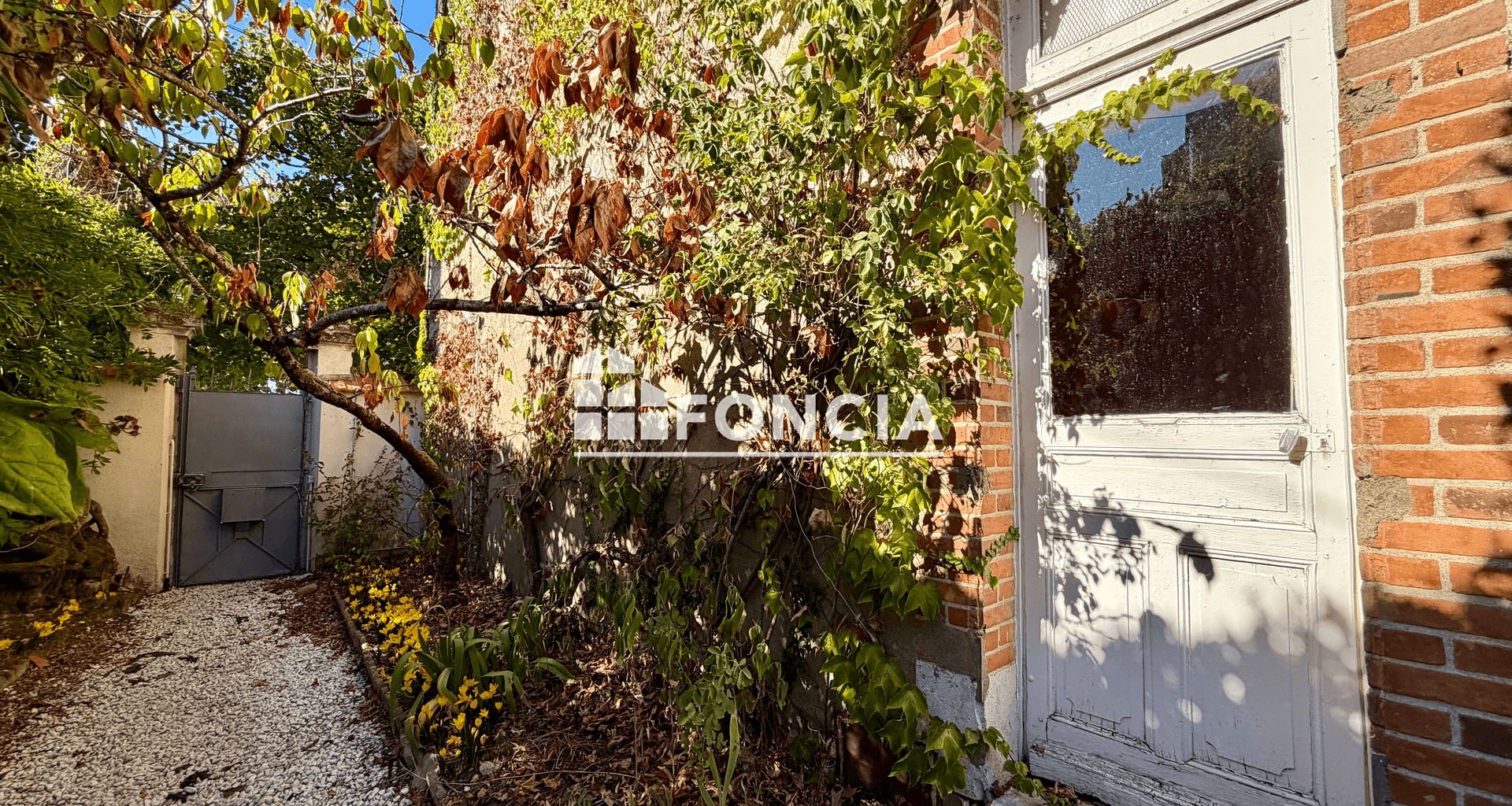 Maison 9 pièces (179 m²) à vendre - Orléans (45100)