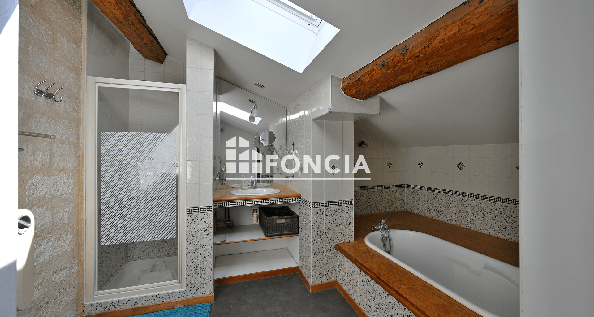 Maison 5 pièces (210.6 m²) à vendre - Montpellier (34080)