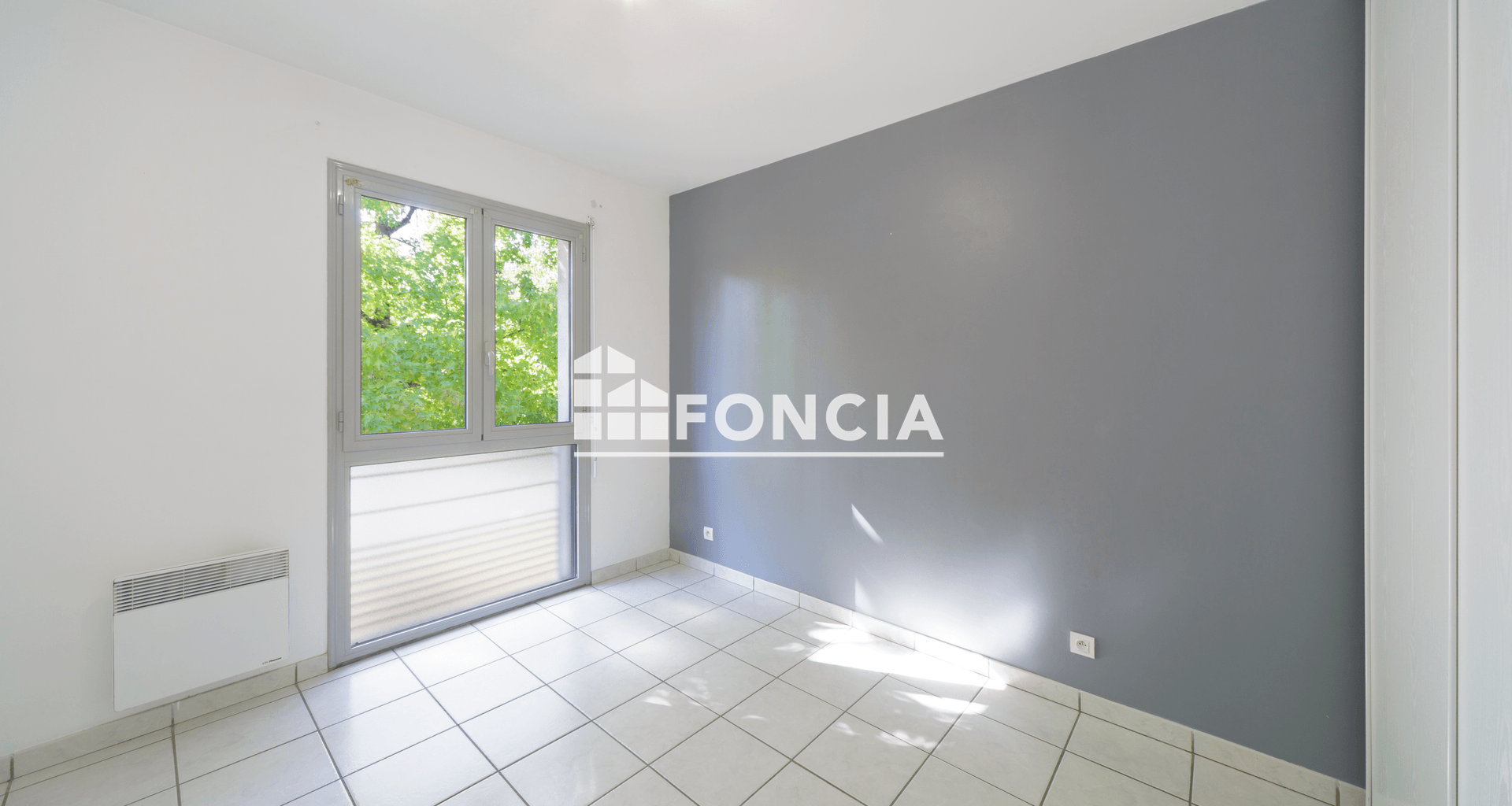 Appartement 3 pièces (64.55 m²) à vendre - Oloron-sainte-marie (64400)