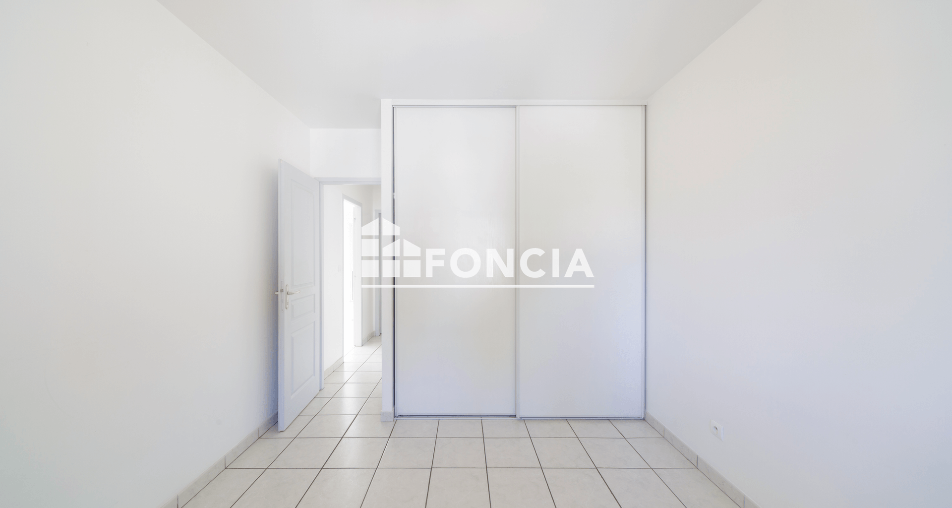 Appartement 3 pièces (64.55 m²) à vendre - Oloron-sainte-marie (64400)