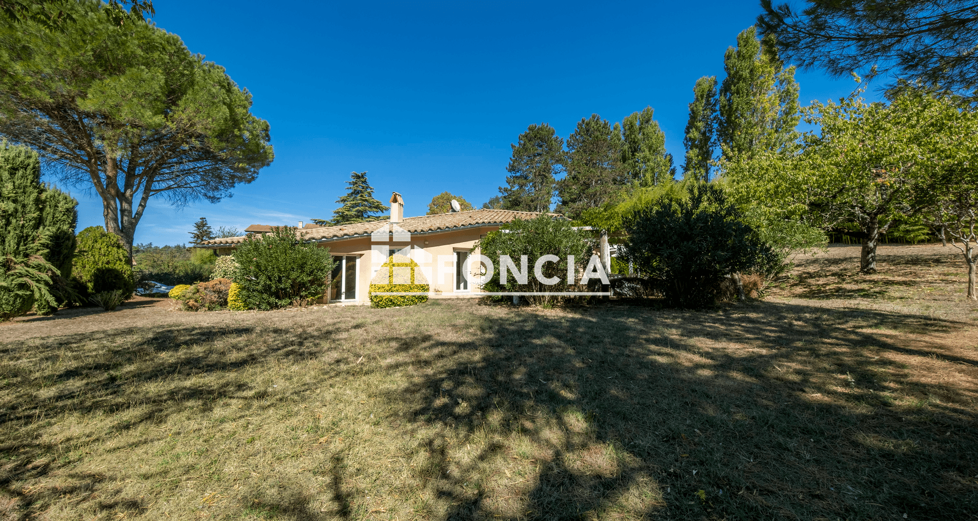 Maison 4 pièces (170 m²) à vendre - Vigoulet-auzil (31320)