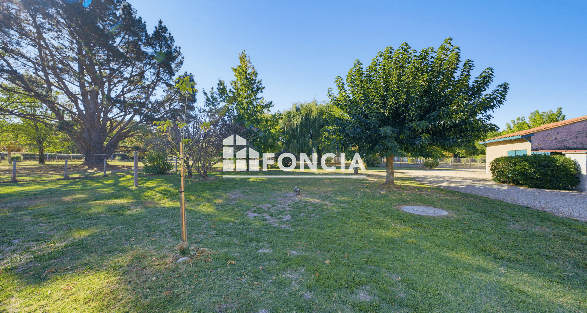 Maison 4 pièces (94 m²) à vendre - Vendays-montalivet (33930)