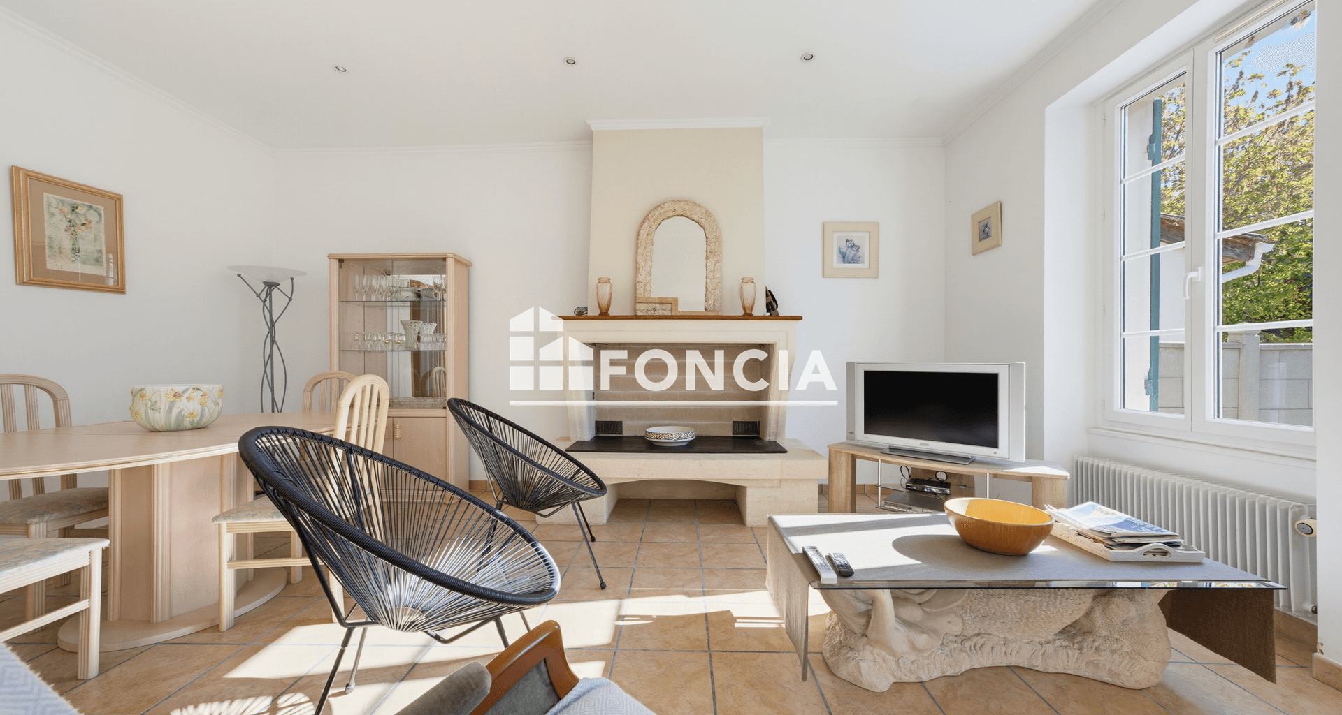 Maison 4 pièces (94 m²) à vendre - Vendays-montalivet (33930)
