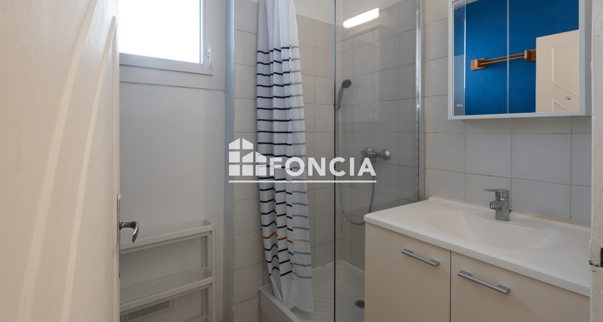 Appartement 4 pièces (70 m²) à vendre - Montélimar (26200)