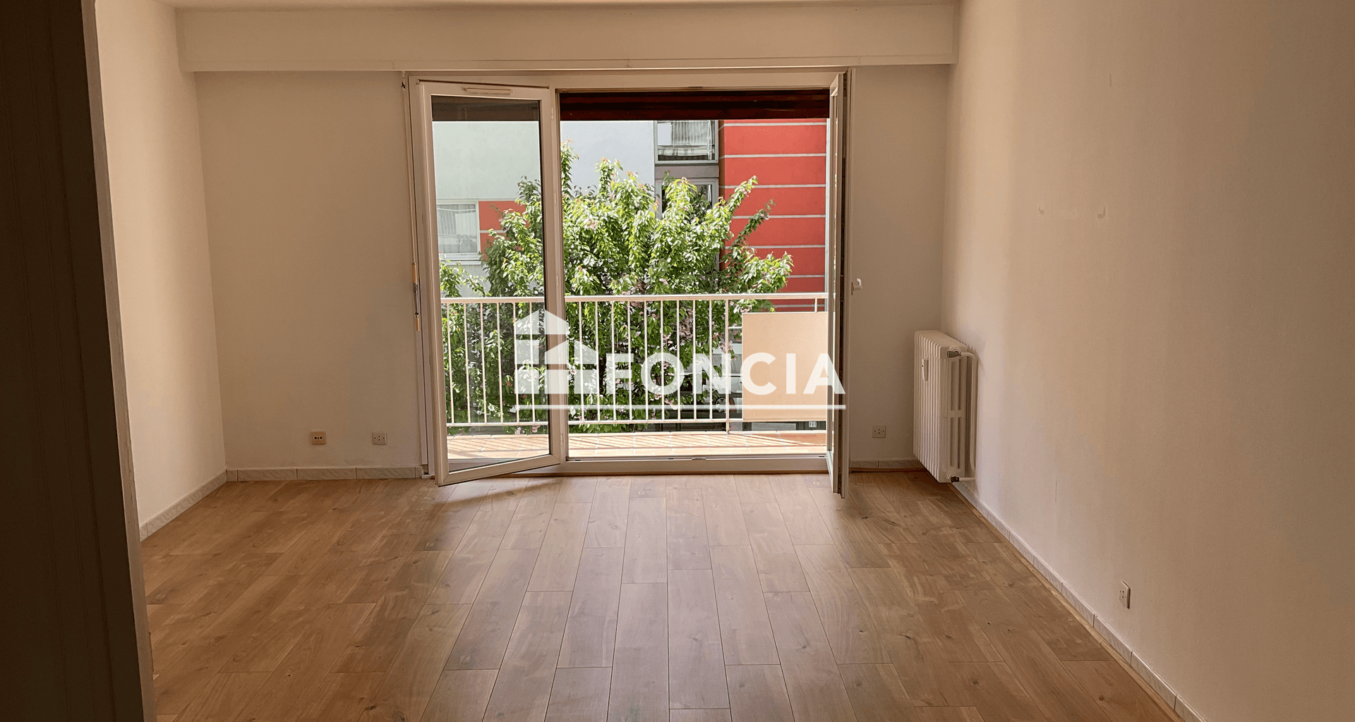 Appartement 3 pièces (73.68 m²) à vendre - Chambéry (73000)