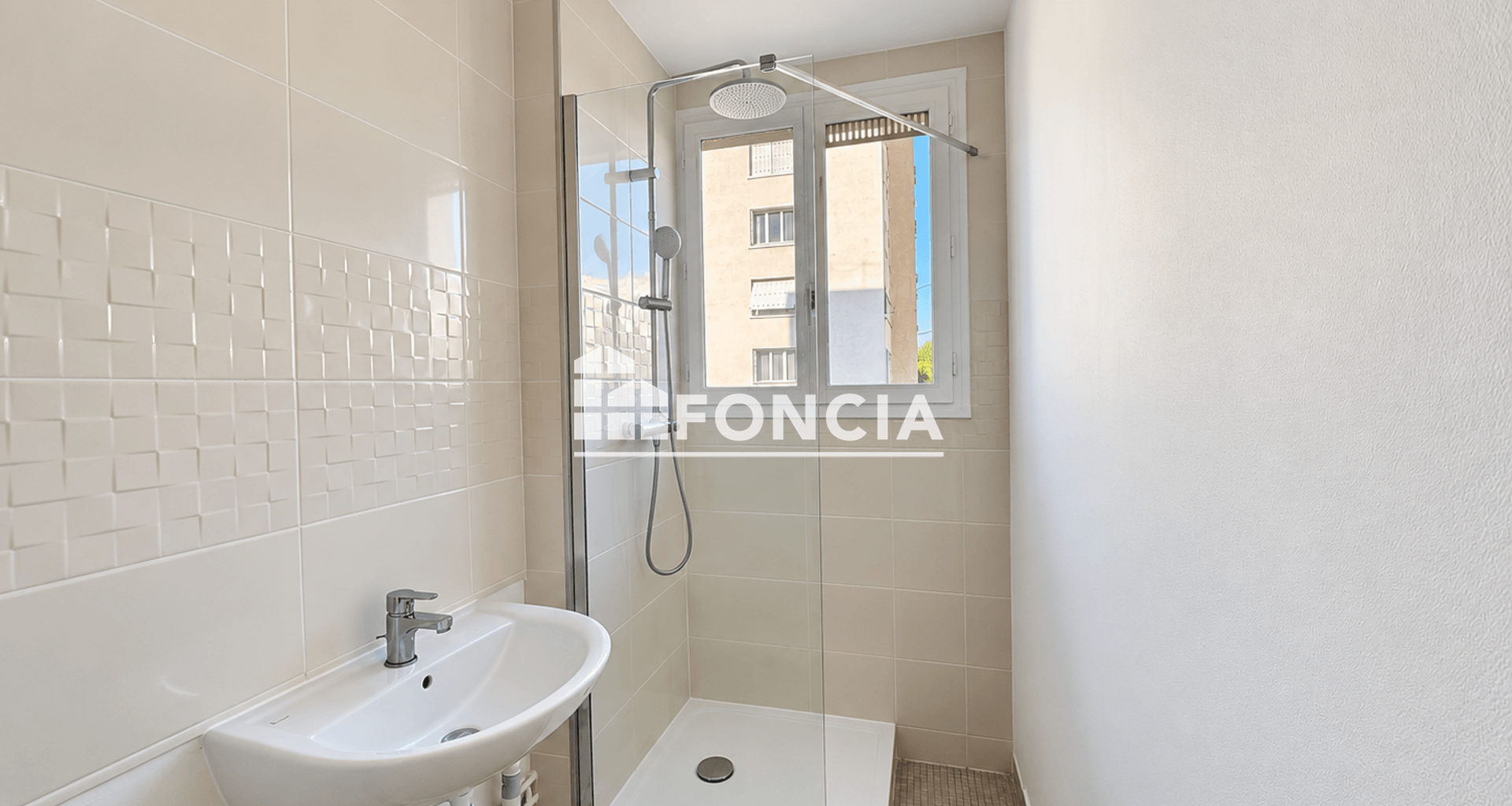 Appartement 3 pièces (56.71 m²) à vendre - Dreux (28100)
