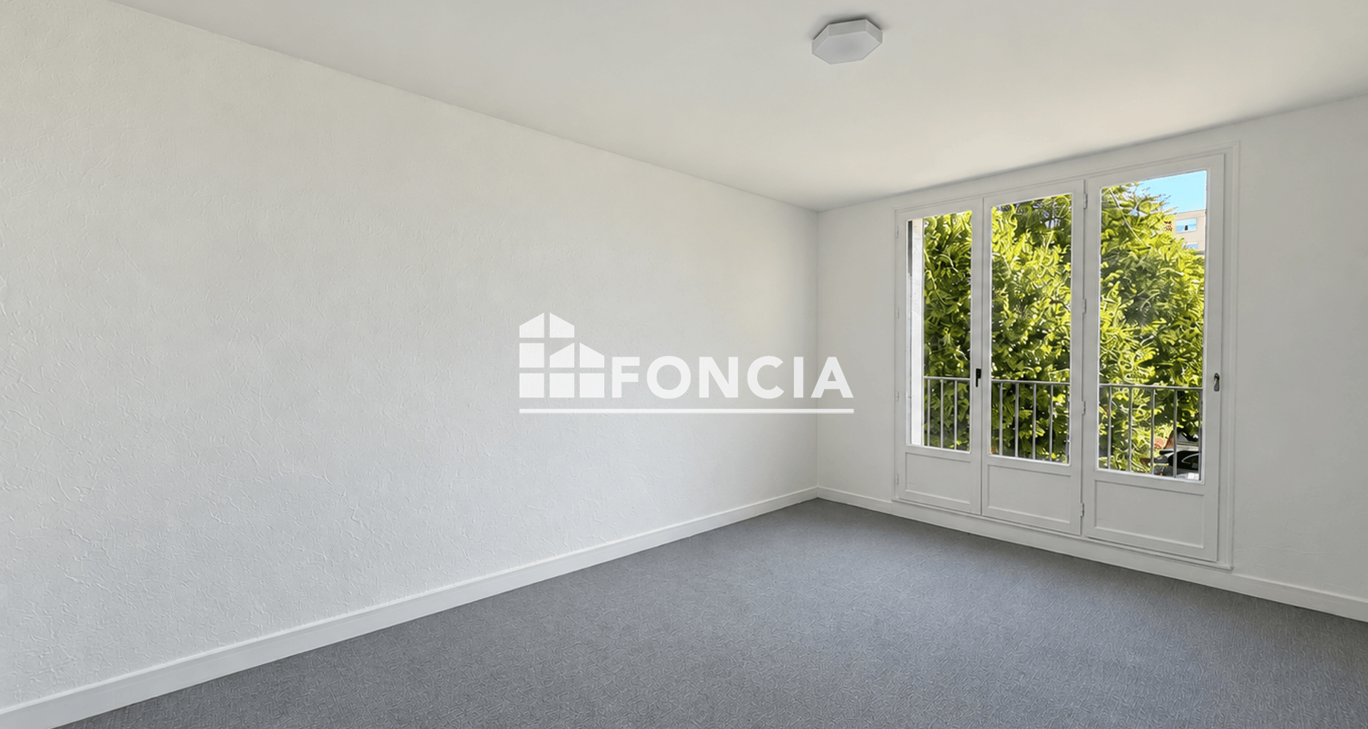Appartement 3 pièces (56.71 m²) à vendre - Dreux (28100)