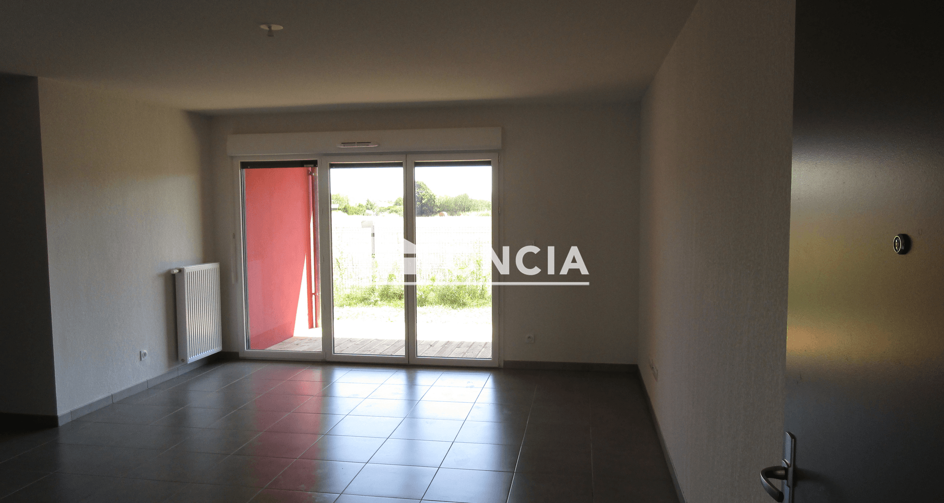 Appartement 3 pièces (67.69 m²) à louer - Cugnaux (31270)