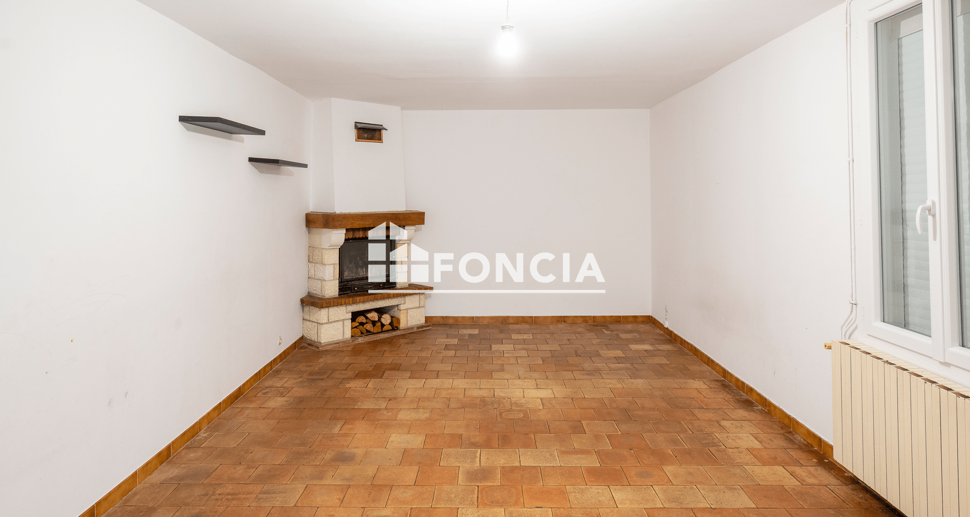 Maison 4 pièces (92.8 m²) à vendre - Connerré (72160)