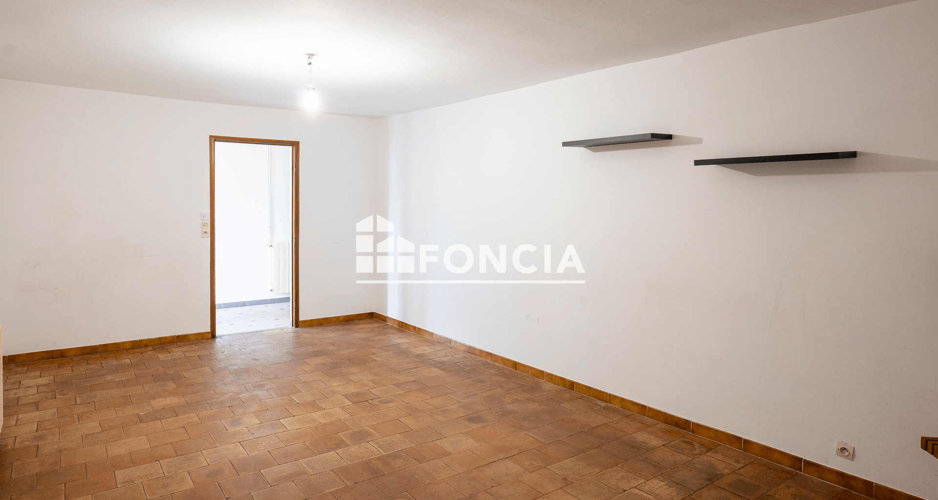 Maison 4 pièces (92.8 m²) à vendre - Connerré (72160)