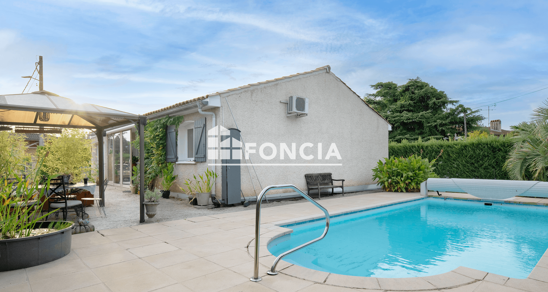 Maison 4 pièces (90 m²) à vendre - Montauban (82000)