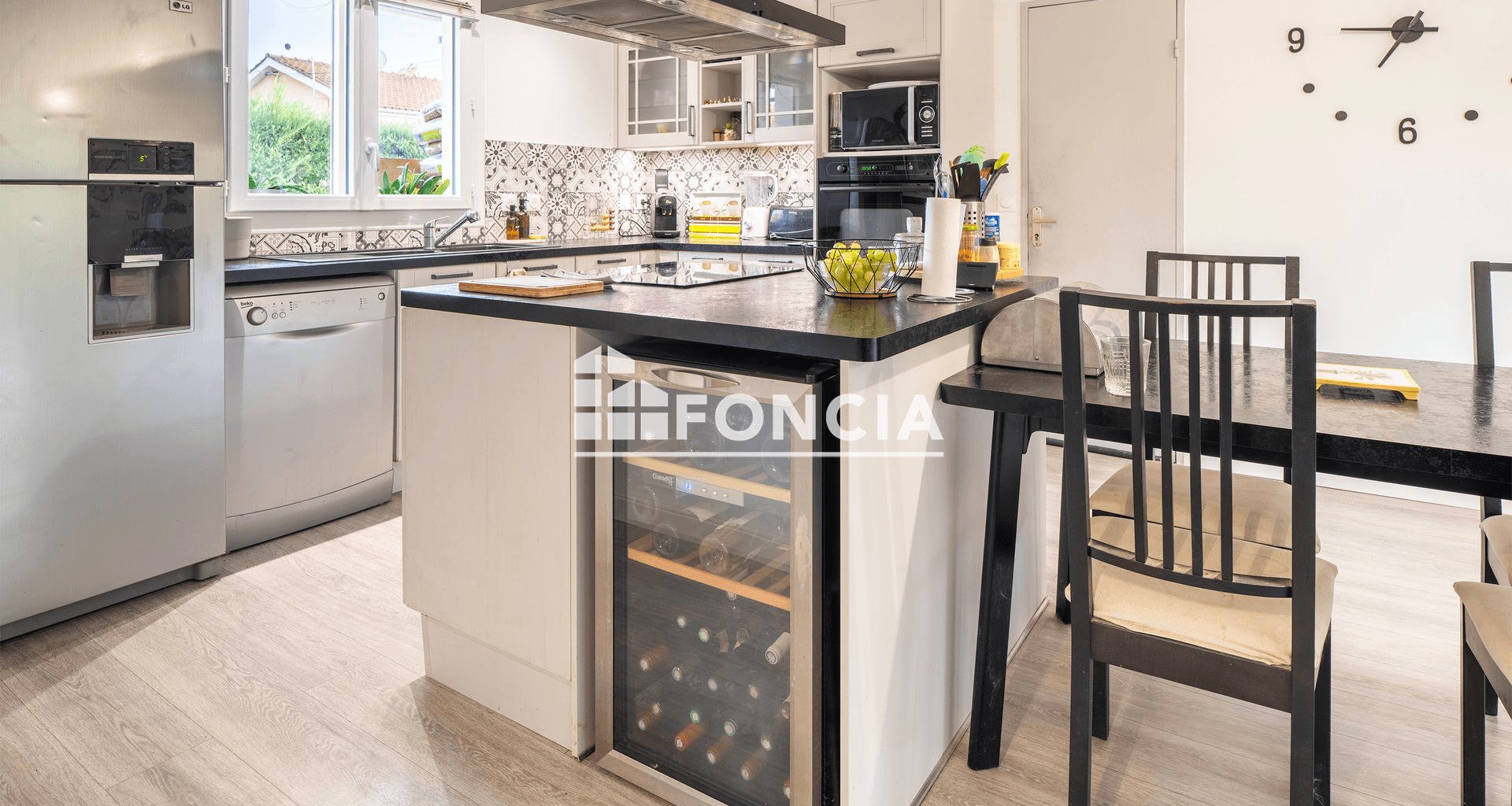 Maison 4 pièces (90 m²) à vendre - Montauban (82000)