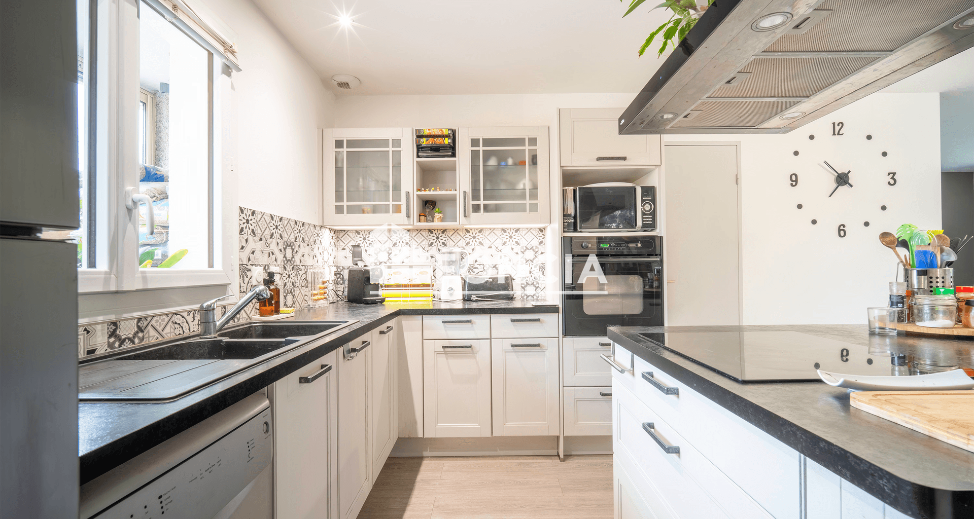 Maison 4 pièces (90 m²) à vendre - Montauban (82000)