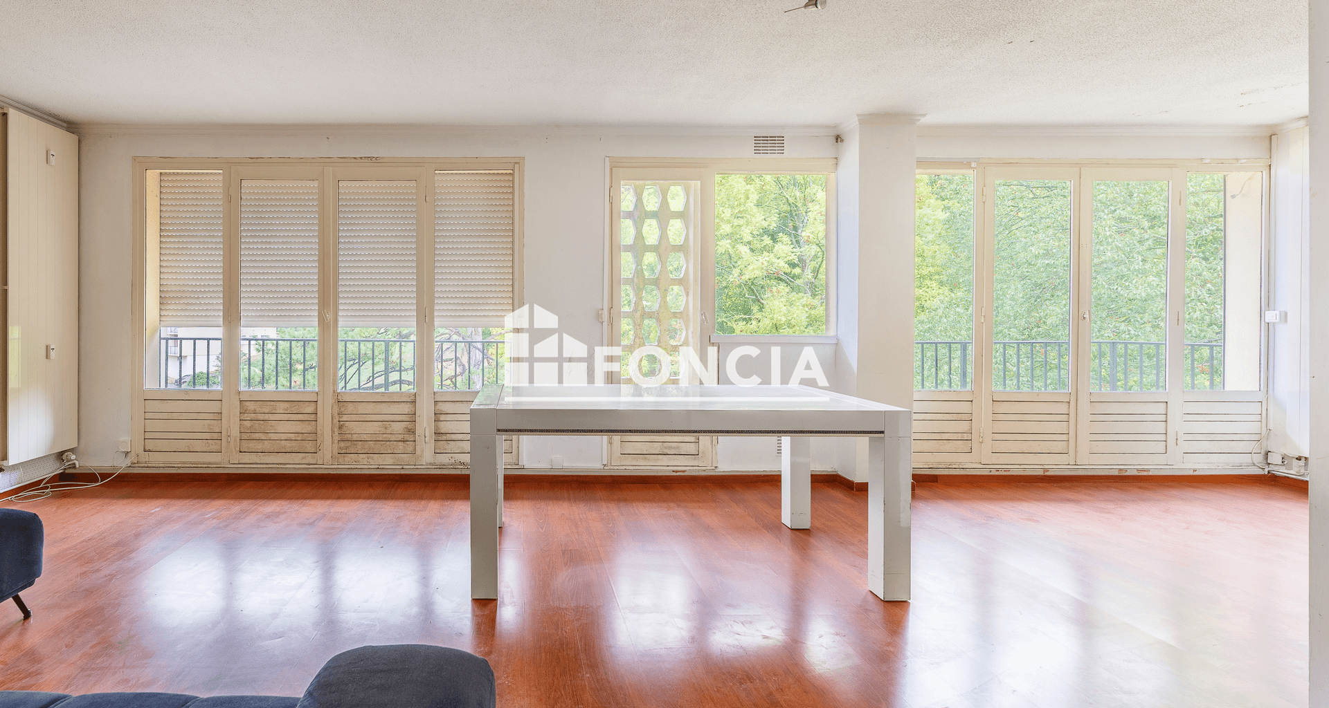Appartement 2 pièces (61.12 m²) à vendre - ÉVreux (27000)