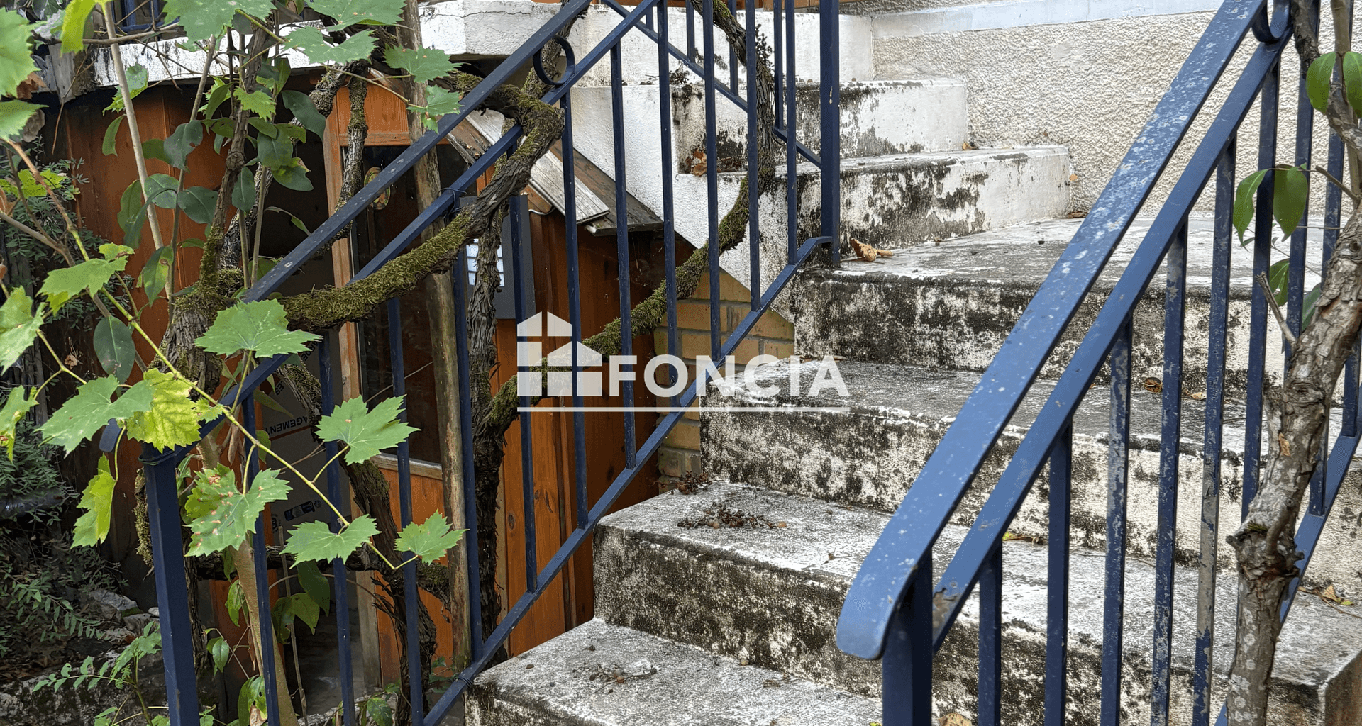 Maison 5 pièces (85 m²) à vendre - Sucy-en-brie (94370)
