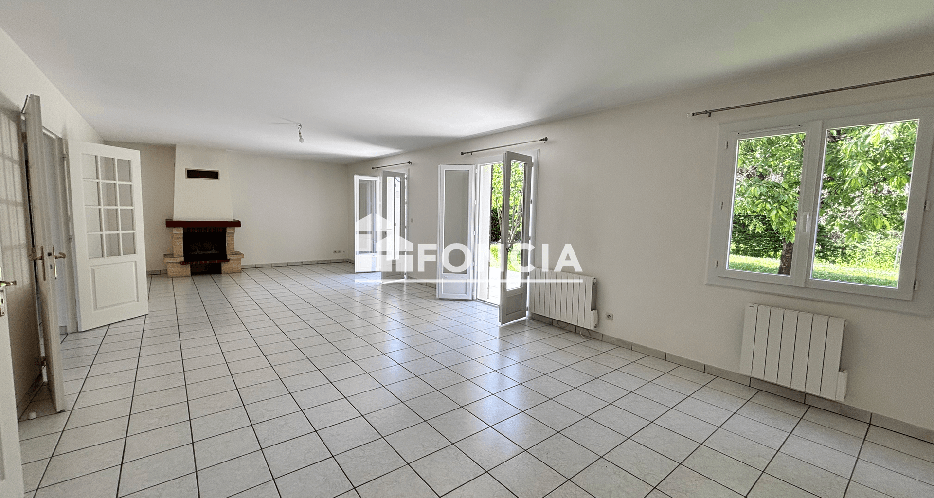 Maison 7 pièces (156.33 m²) à vendre - Orléans (45100)