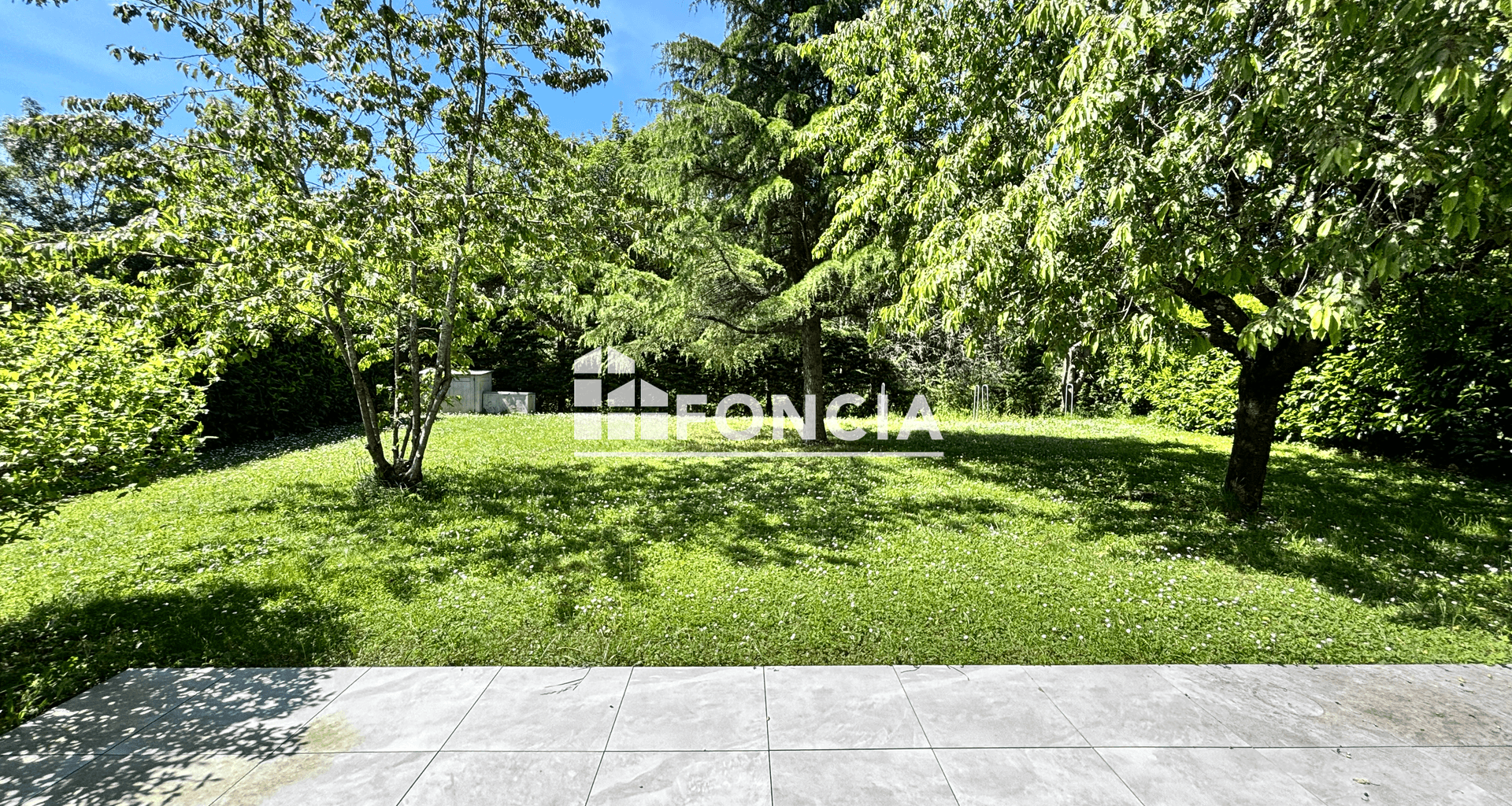 Maison 7 pièces (156.33 m²) à vendre - Orléans (45100)