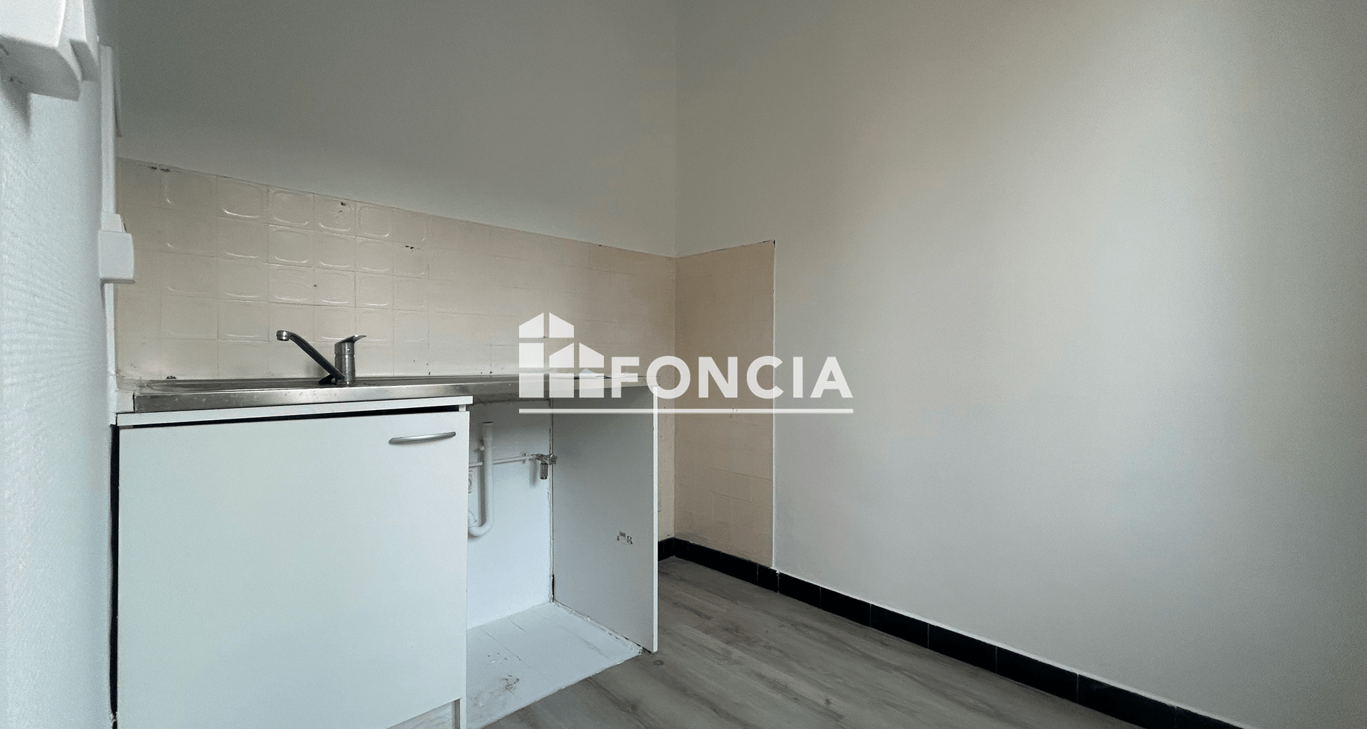 Studio (19 m²) à louer - Maisons-laffitte (78600)