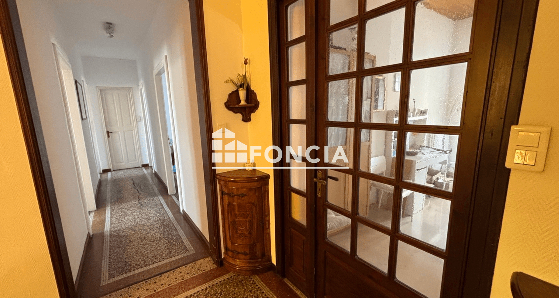 Maison 7 pièces (270 m²) à vendre - Lunel (34400)