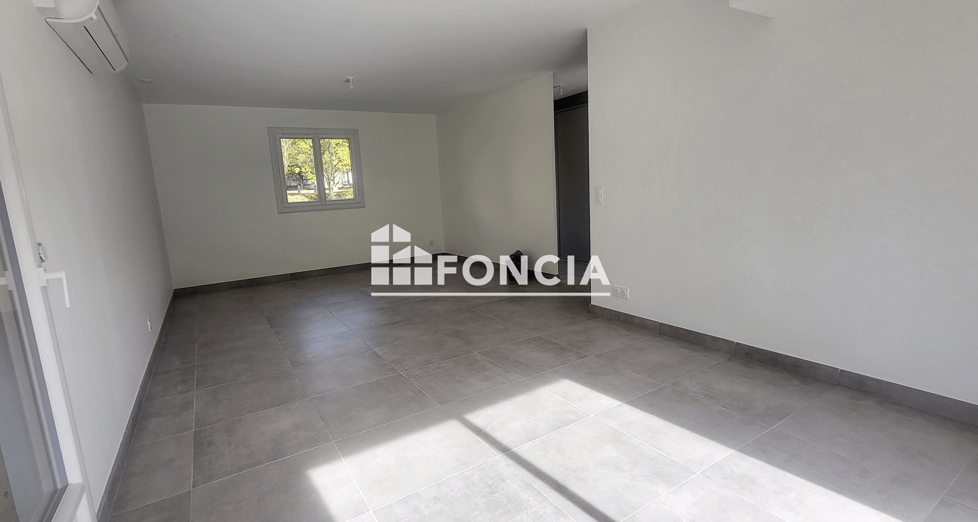 Maison 4 pièces (93.83 m²) à louer - La Terrasse (38660)