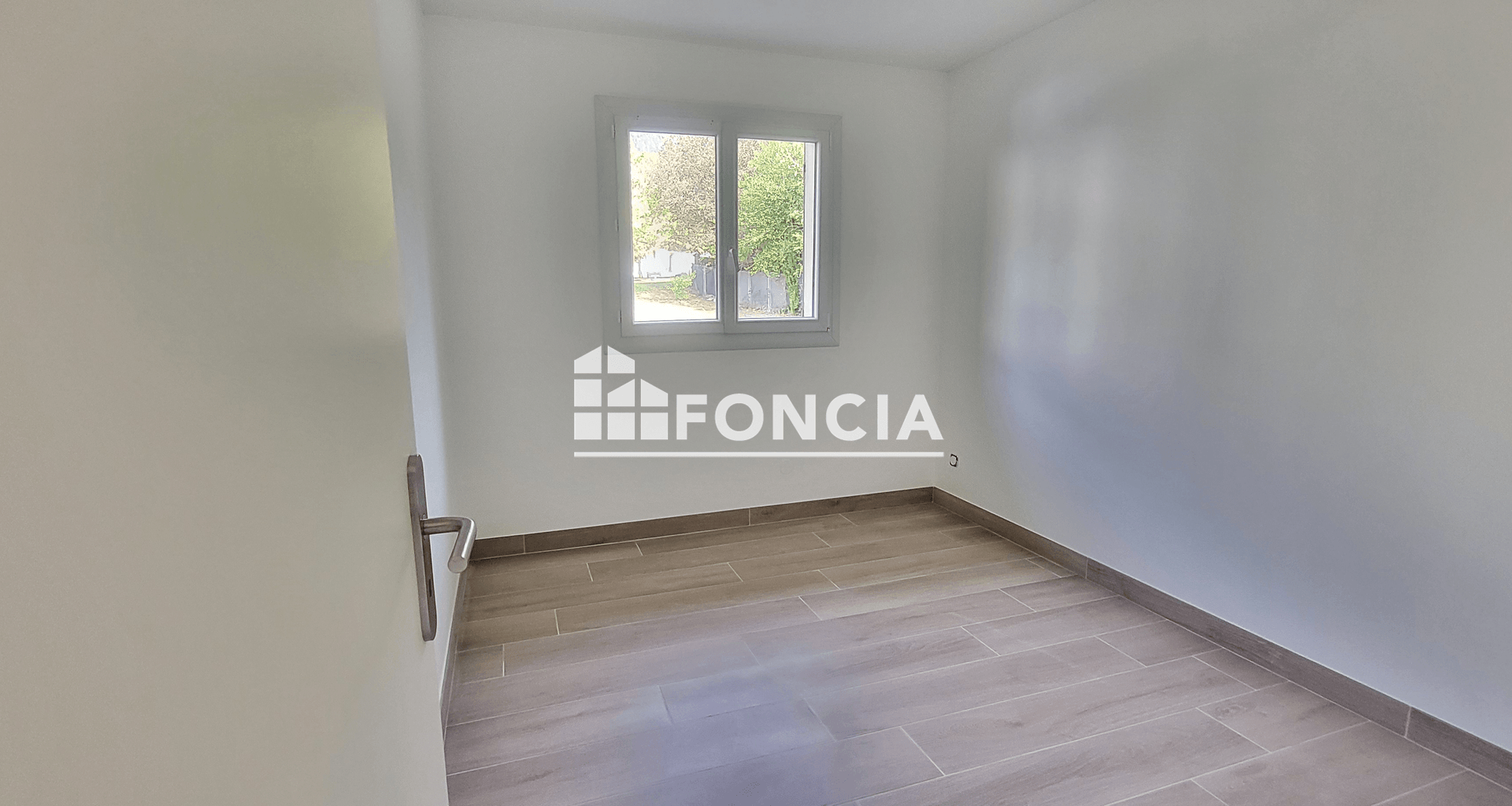 Maison 4 pièces (93.83 m²) à louer - La Terrasse (38660)