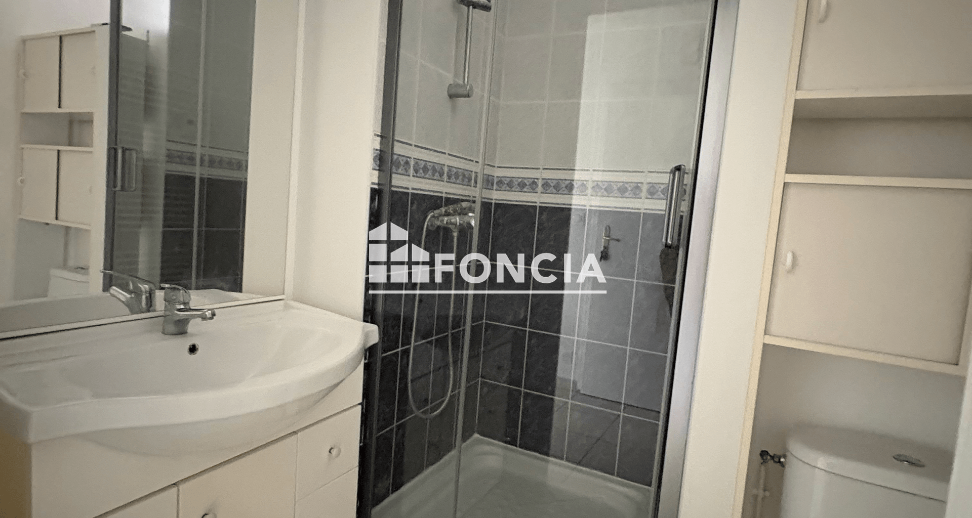 Appartement 2 pièces (37.87 m²) à louer - La Baule-escoublac (44500)