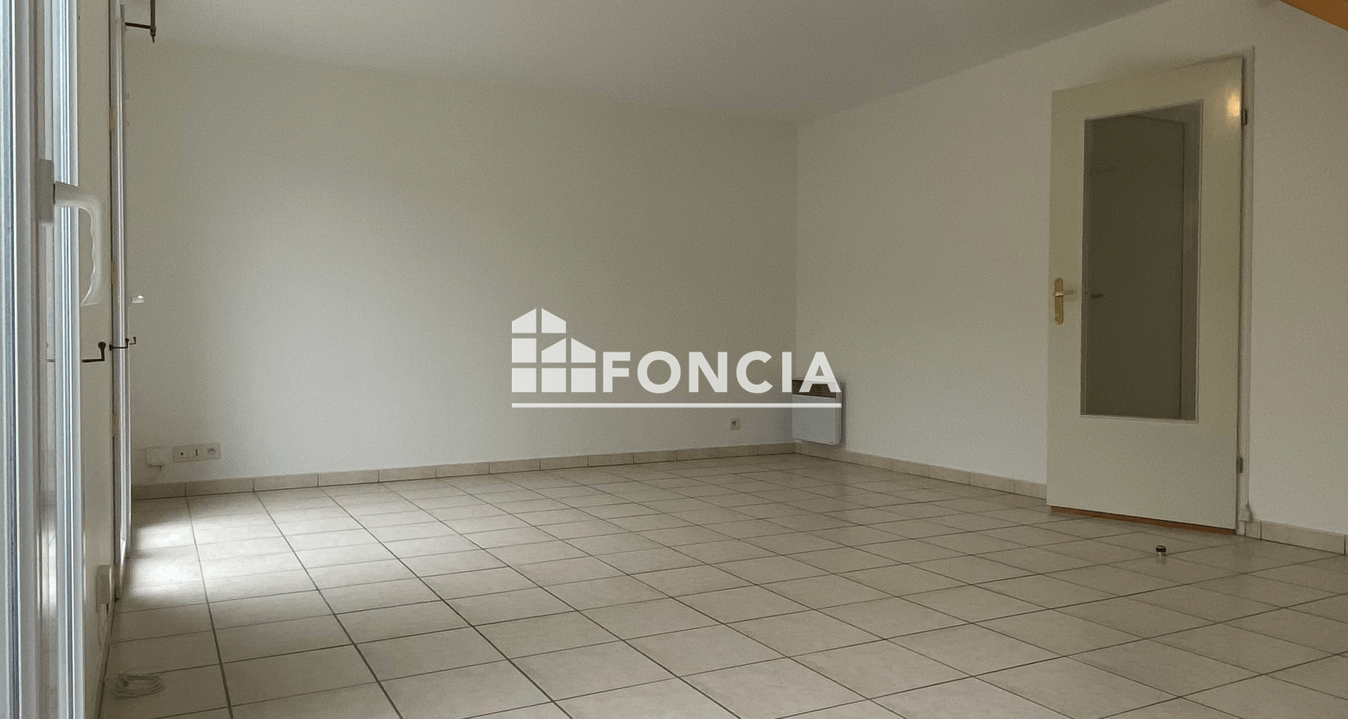 Maison 5 pièces (86.67 m²) à louer - Cholet (49300)