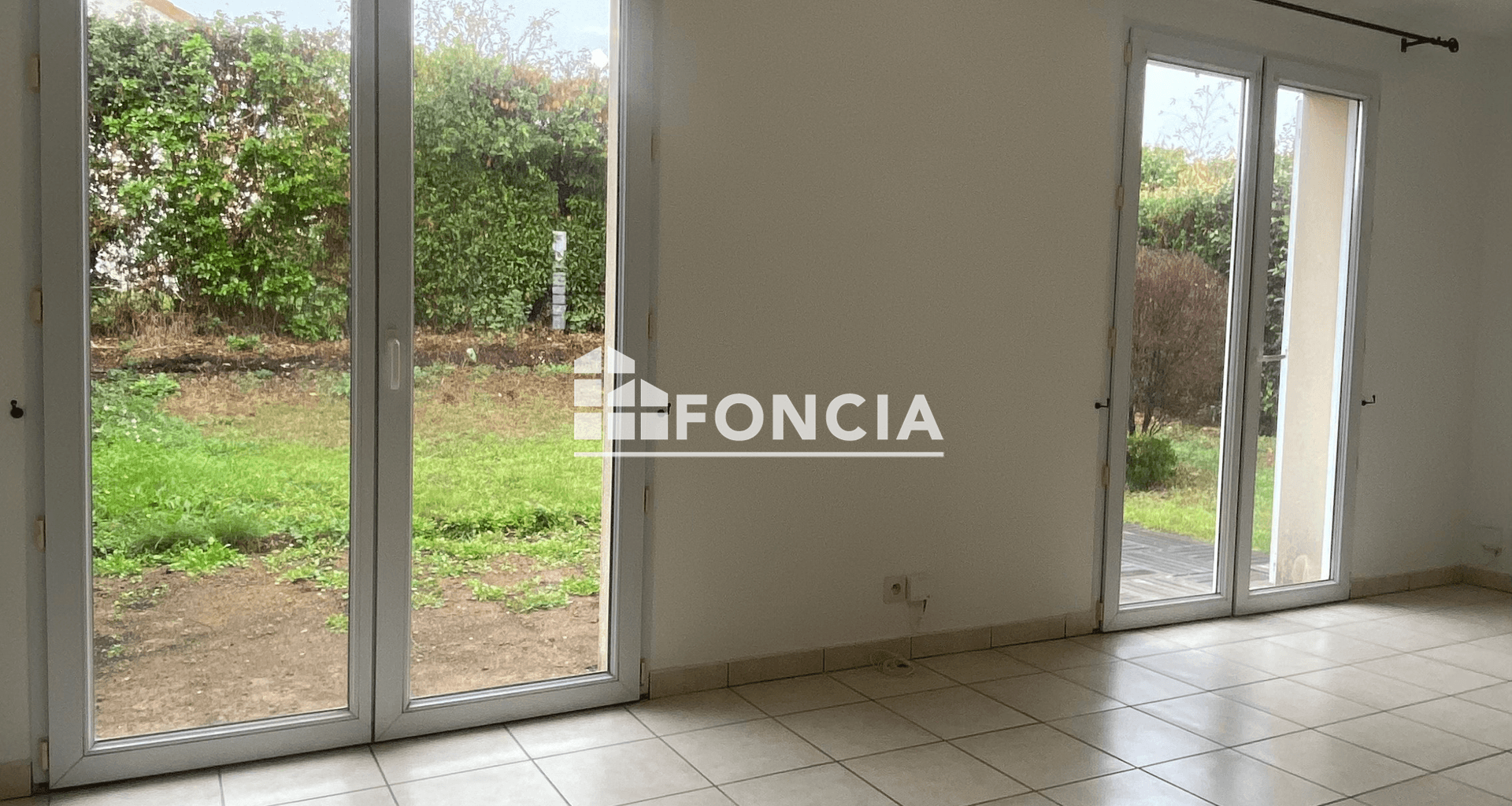 Maison 5 pièces (86.67 m²) à louer - Cholet (49300)