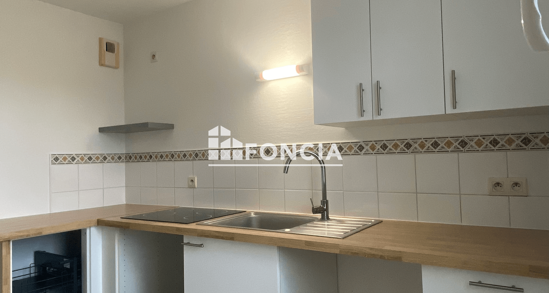 Maison 5 pièces (86.67 m²) à louer - Cholet (49300)