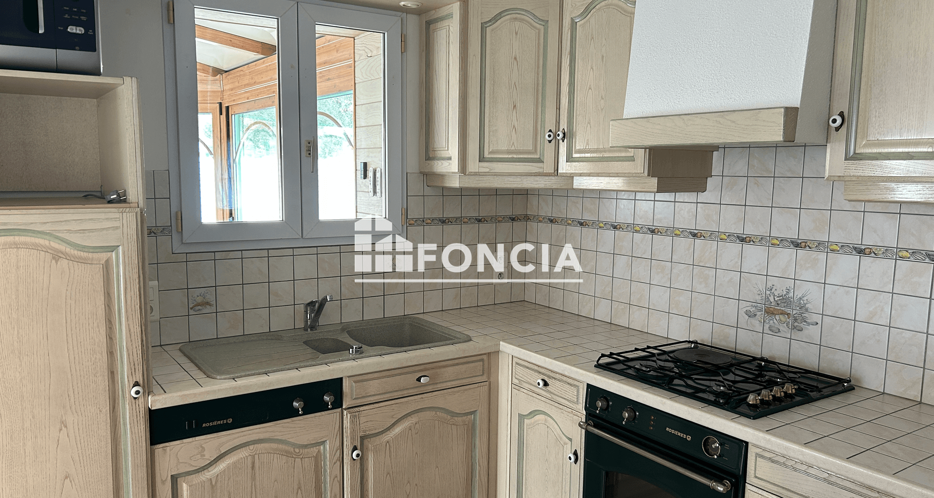 Maison 4 pièces (110 m²) à vendre - Noirmoutier-en-l'île (85330)