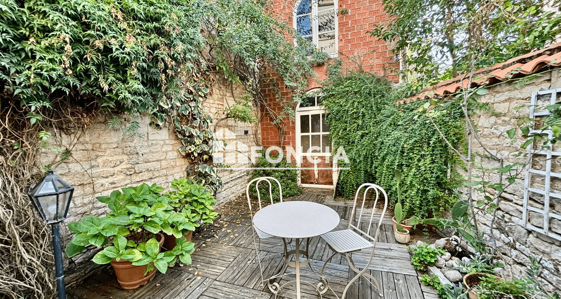 Maison 5 pièces (142 m²) à vendre - Niort (79000)