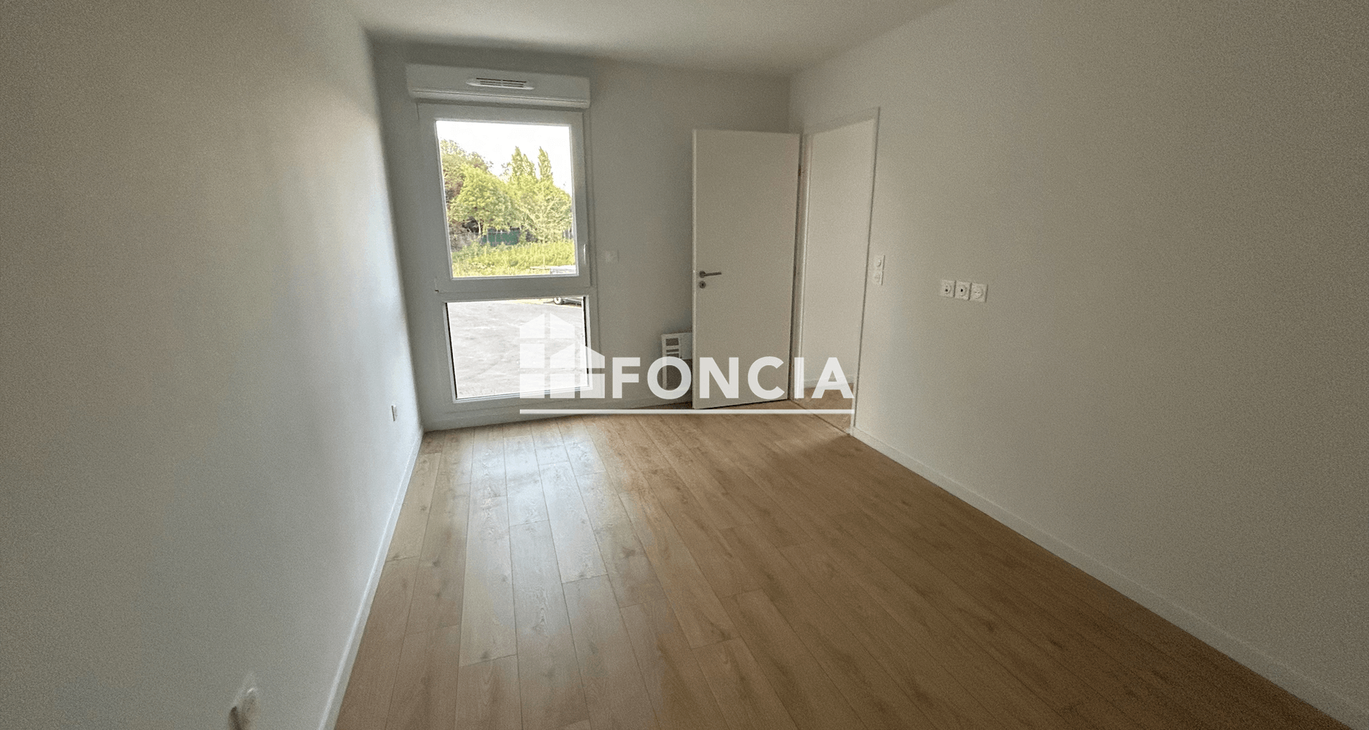 Appartement 2 pièces (50.39 m²) à louer - Wambrechies (59118)