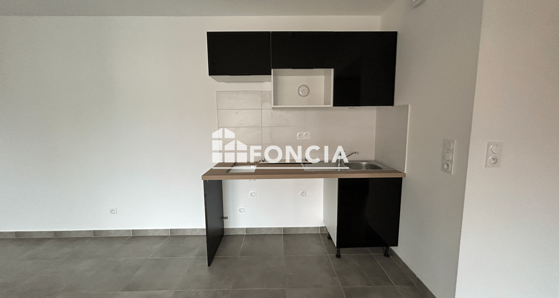 Appartement 2 pièces (45 m²) à louer - L'union (31240)