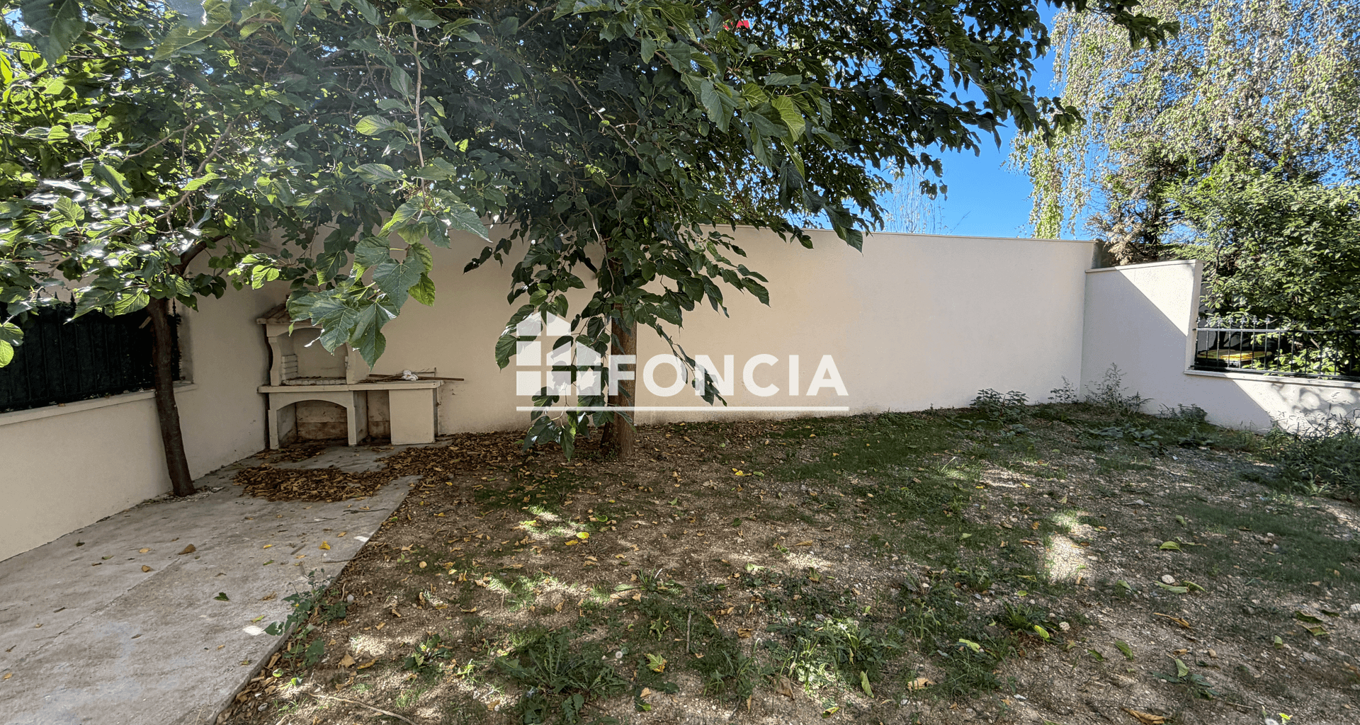 Maison 5 pièces (70 m²) à louer - Champigny-sur-marne (94500)