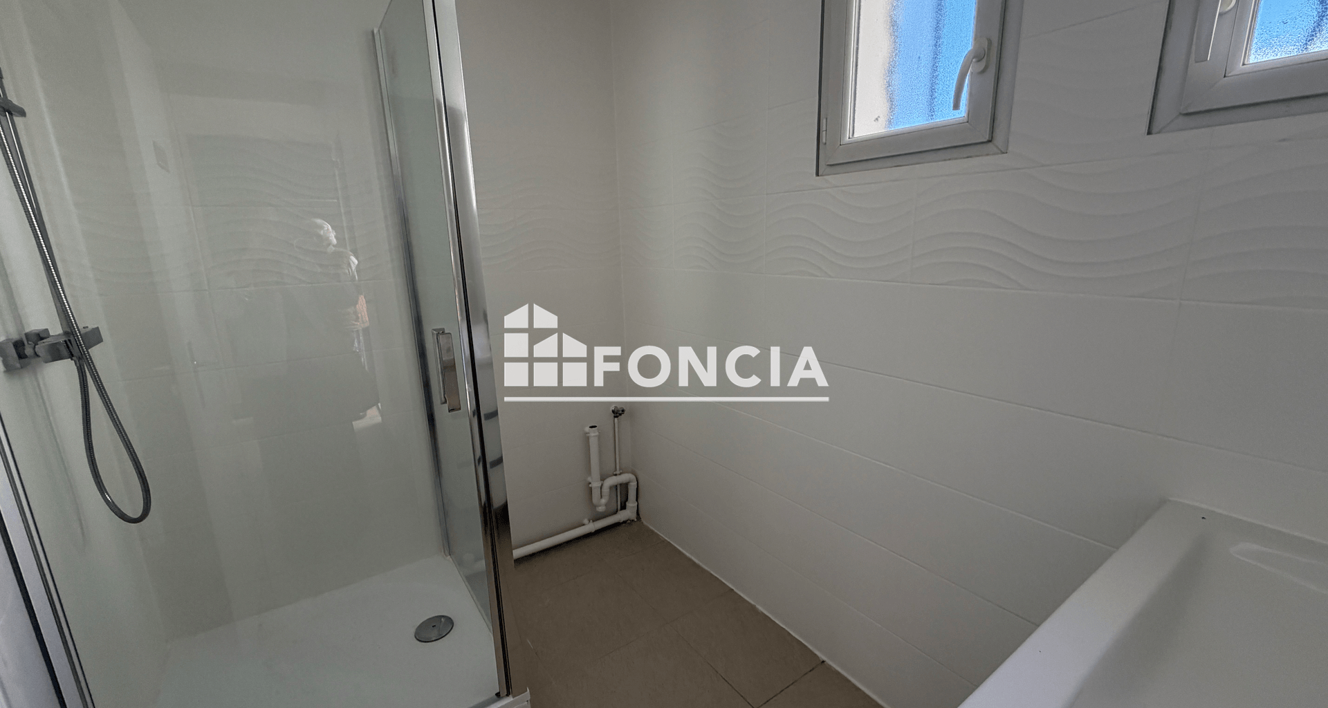 Maison 5 pièces (70 m²) à louer - Champigny-sur-marne (94500)