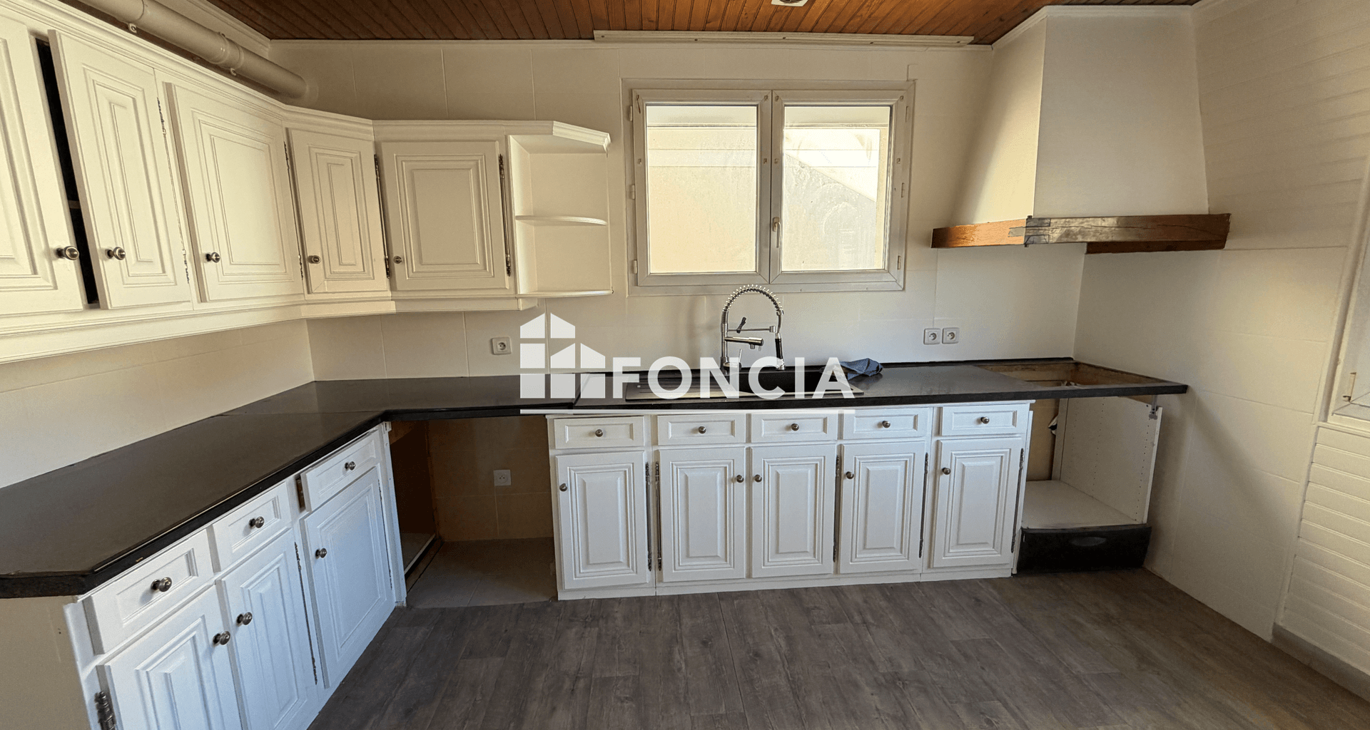 Maison 5 pièces (70 m²) à louer - Champigny-sur-marne (94500)