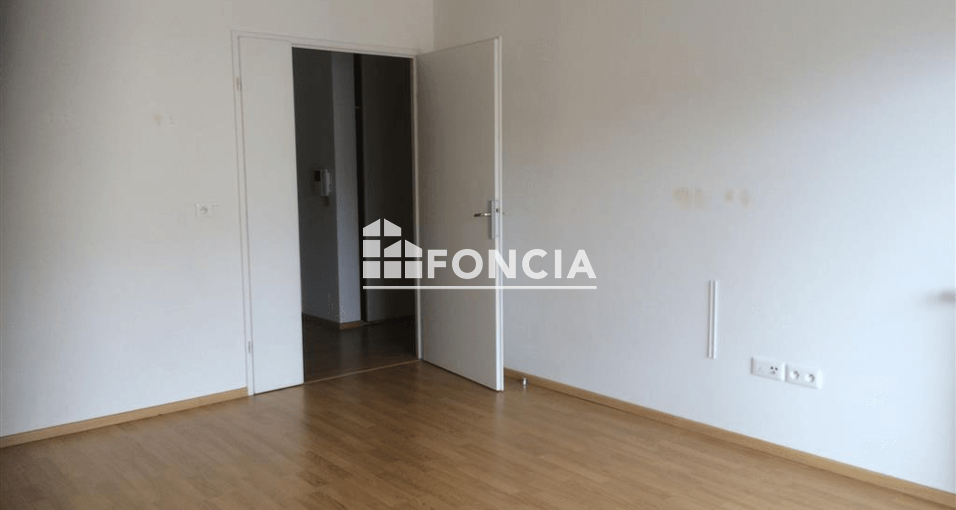 Appartement 3 pièces (68.02 m²) à louer - Villeparisis (77270)