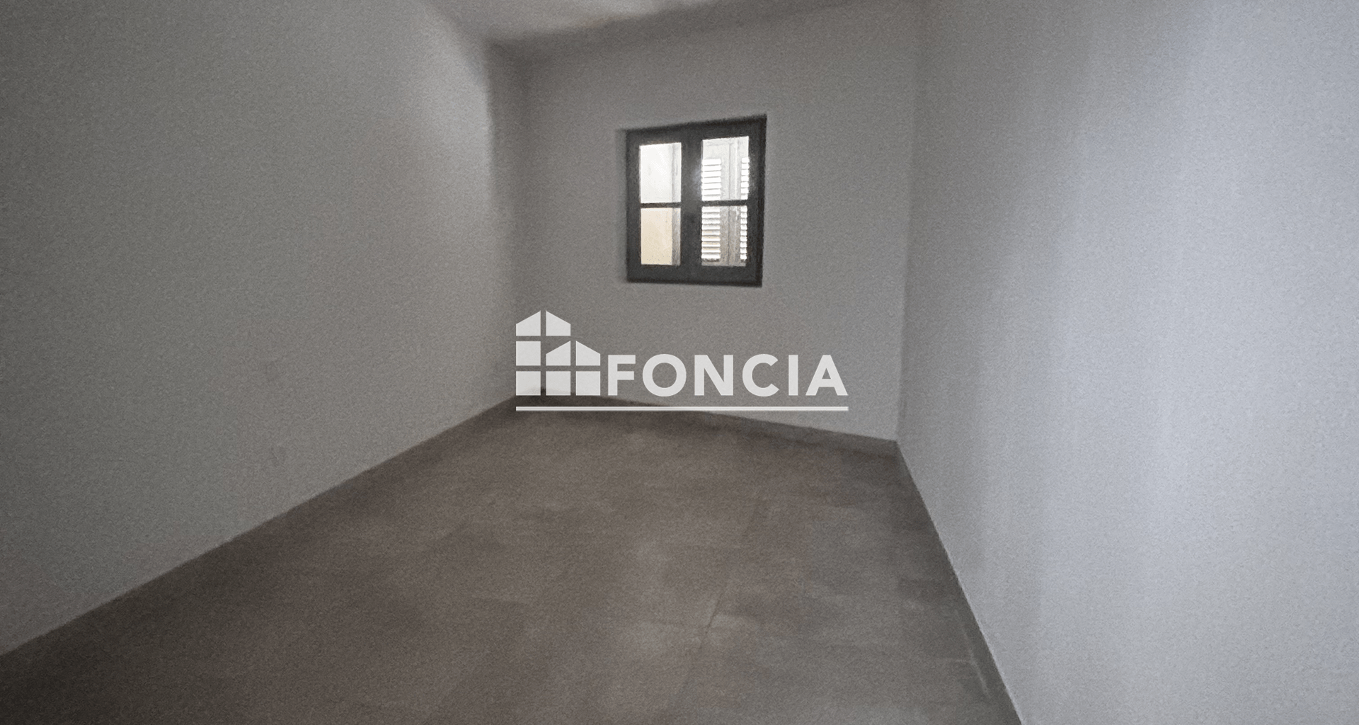 Maison 4 pièces (103.51 m²) à vendre - Arles (13200)